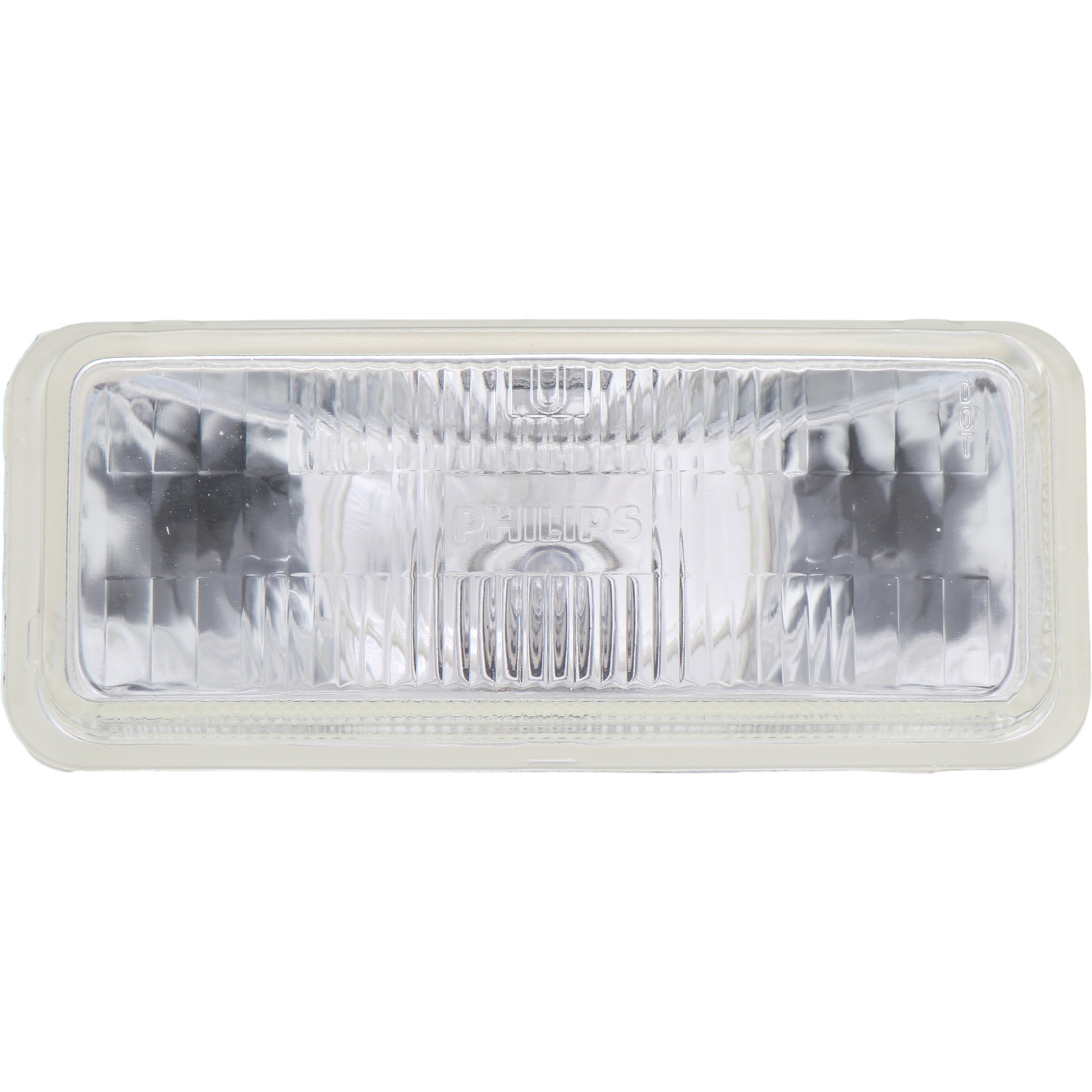 Philips Standard Sealed Beam H4352
