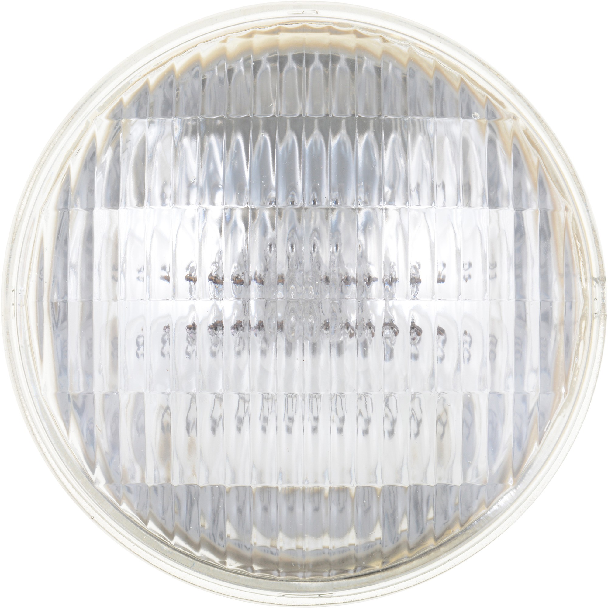 Philips Standard Sealed Beam H4578