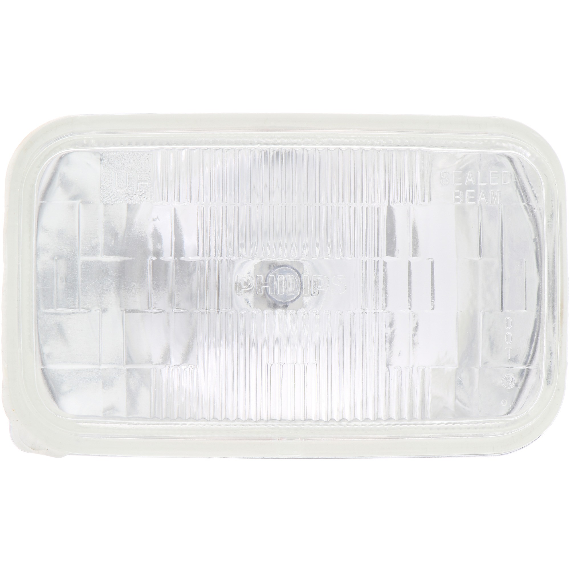 Philips Standard Sealed Beam H4701