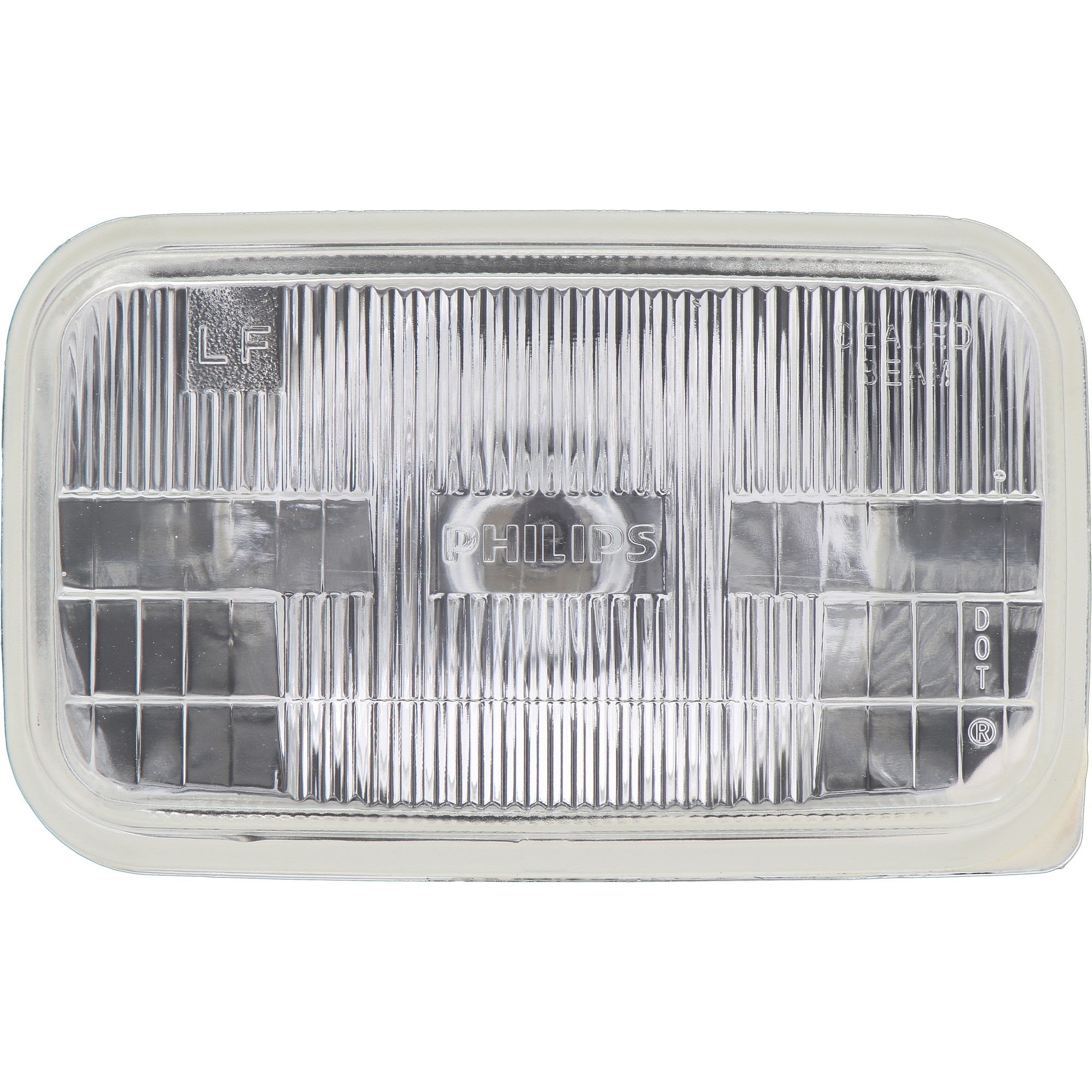 Philips Standard Sealed Beam H4703