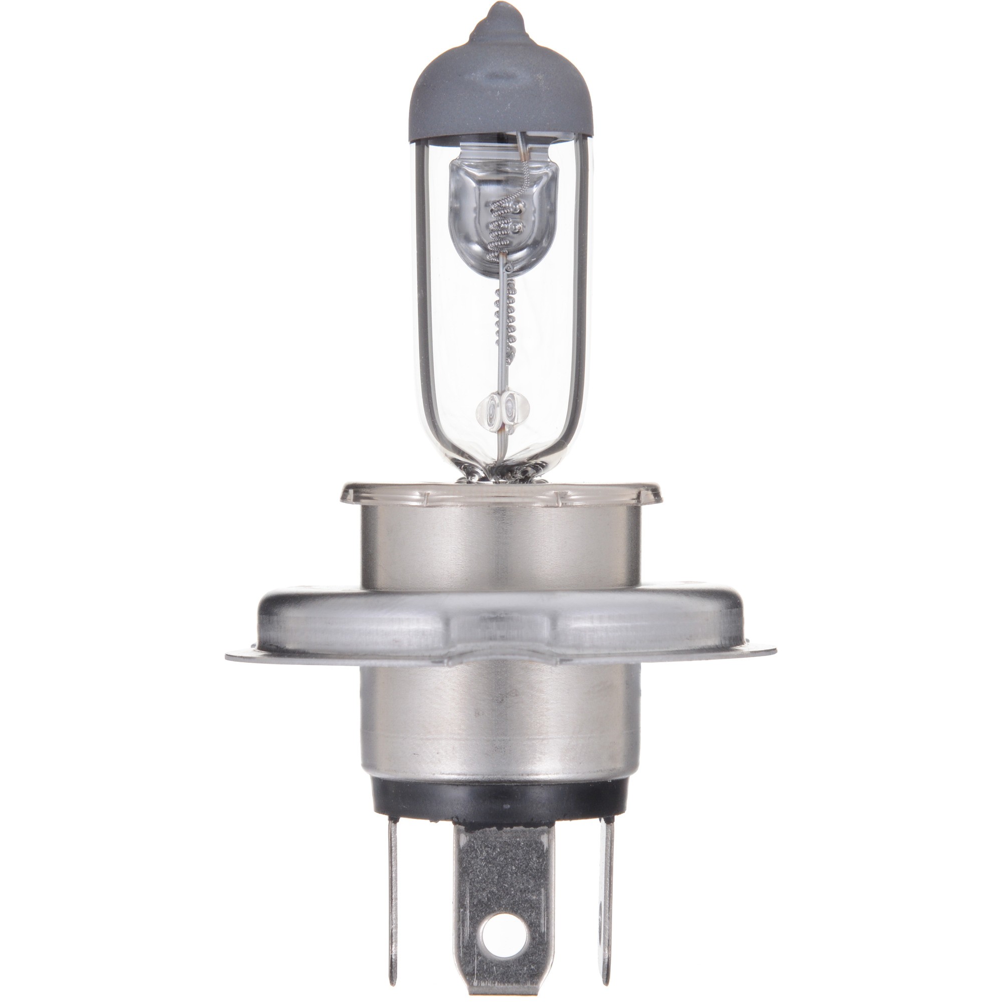 Philips Standard Headlight H4-24v