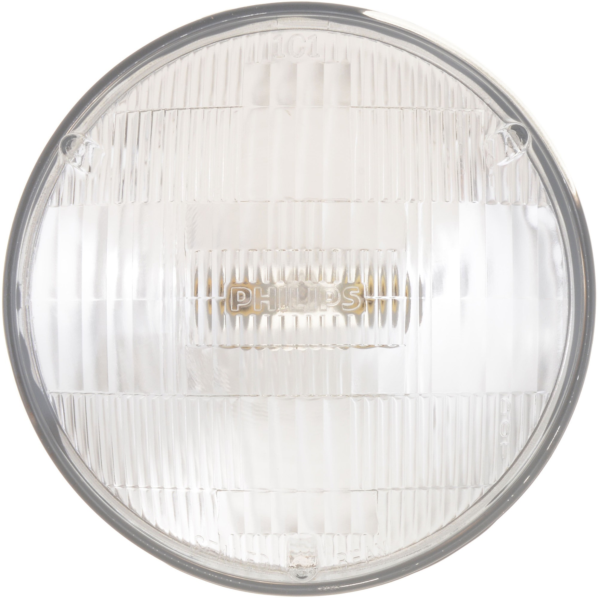 Philips Standard Sealed Beam H5001