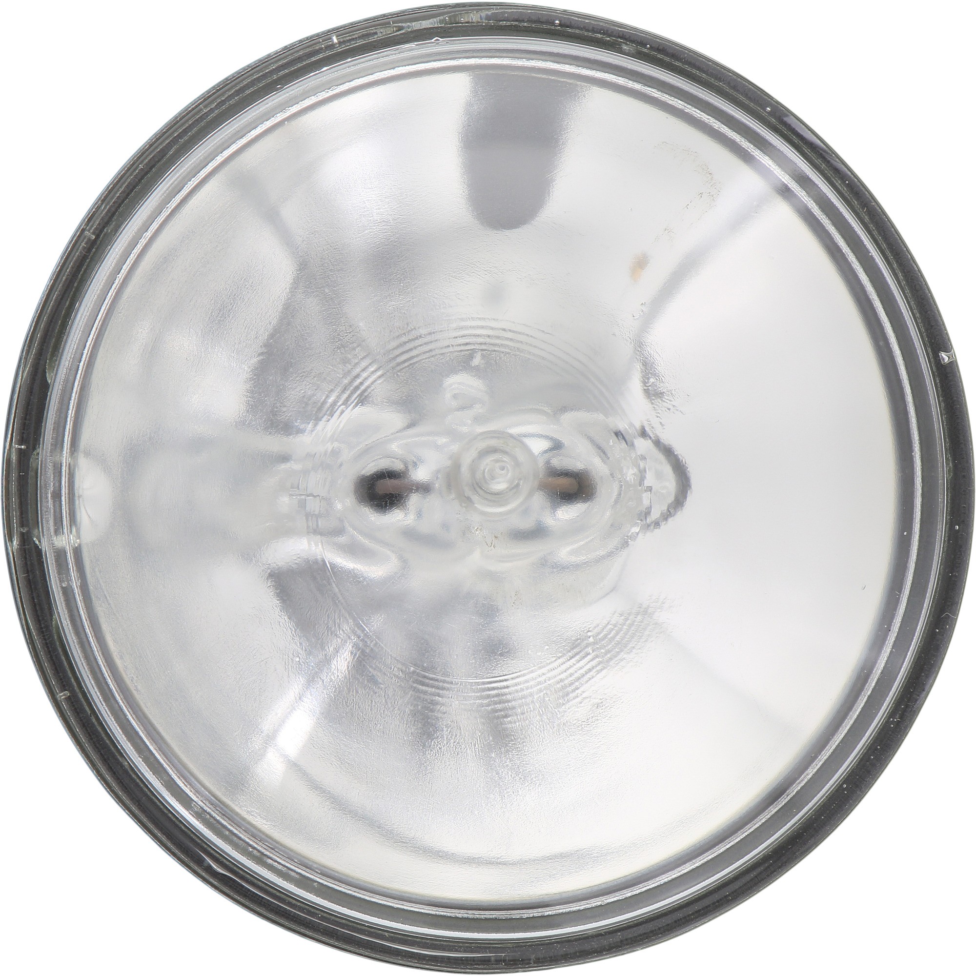 Philips Standard Sealed Beam H7604
