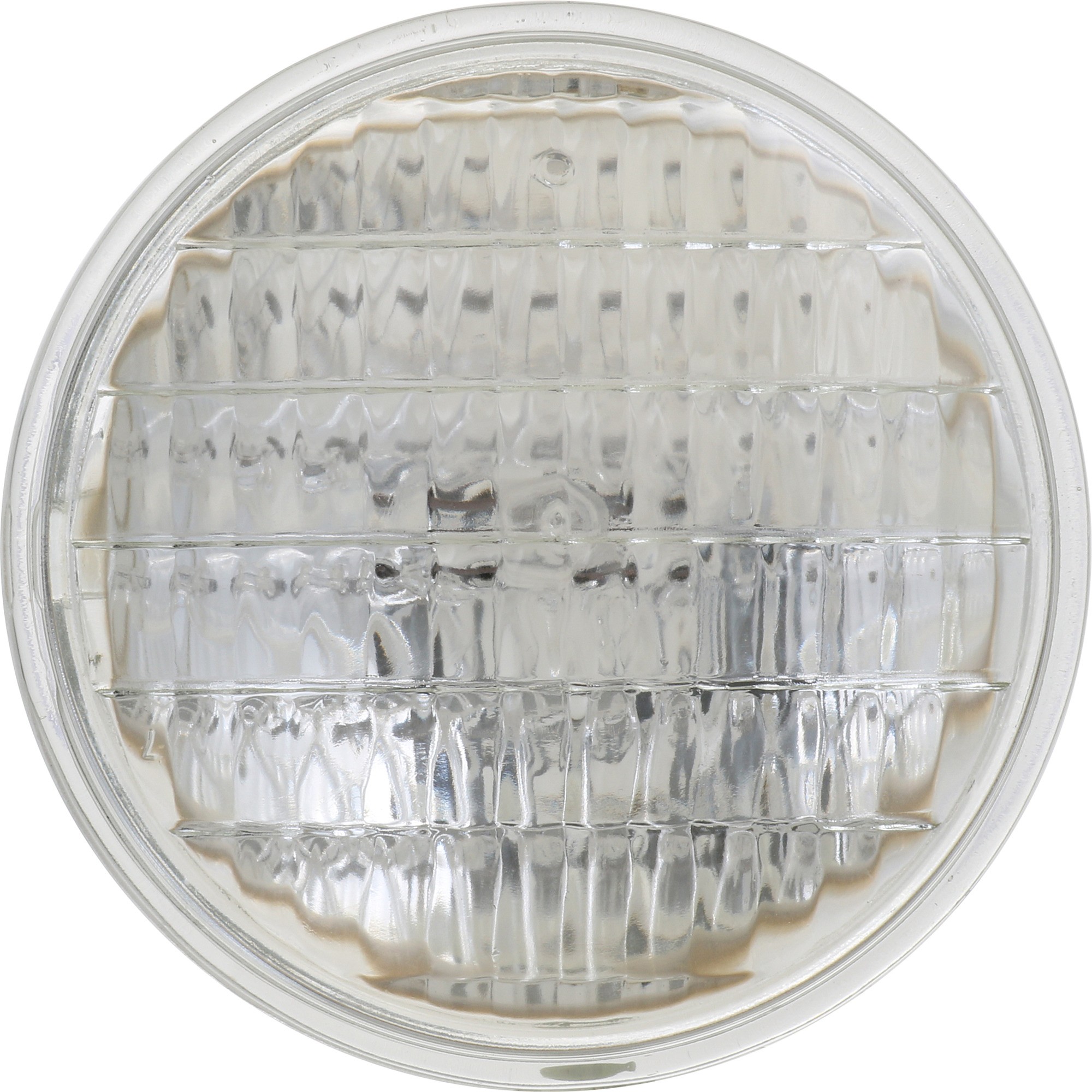 Philips Standard Sealed Beam H7610