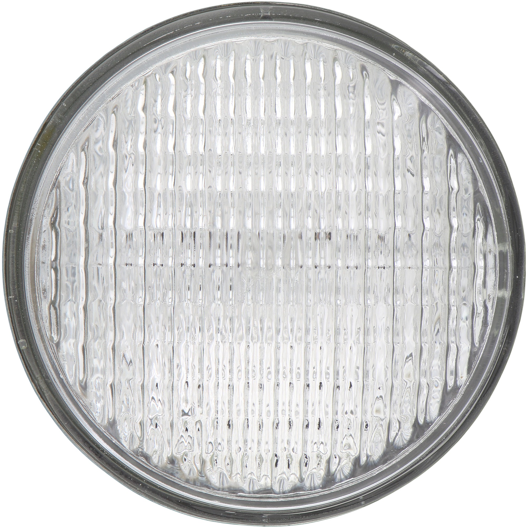 Philips Standard Sealed Beam H7614
