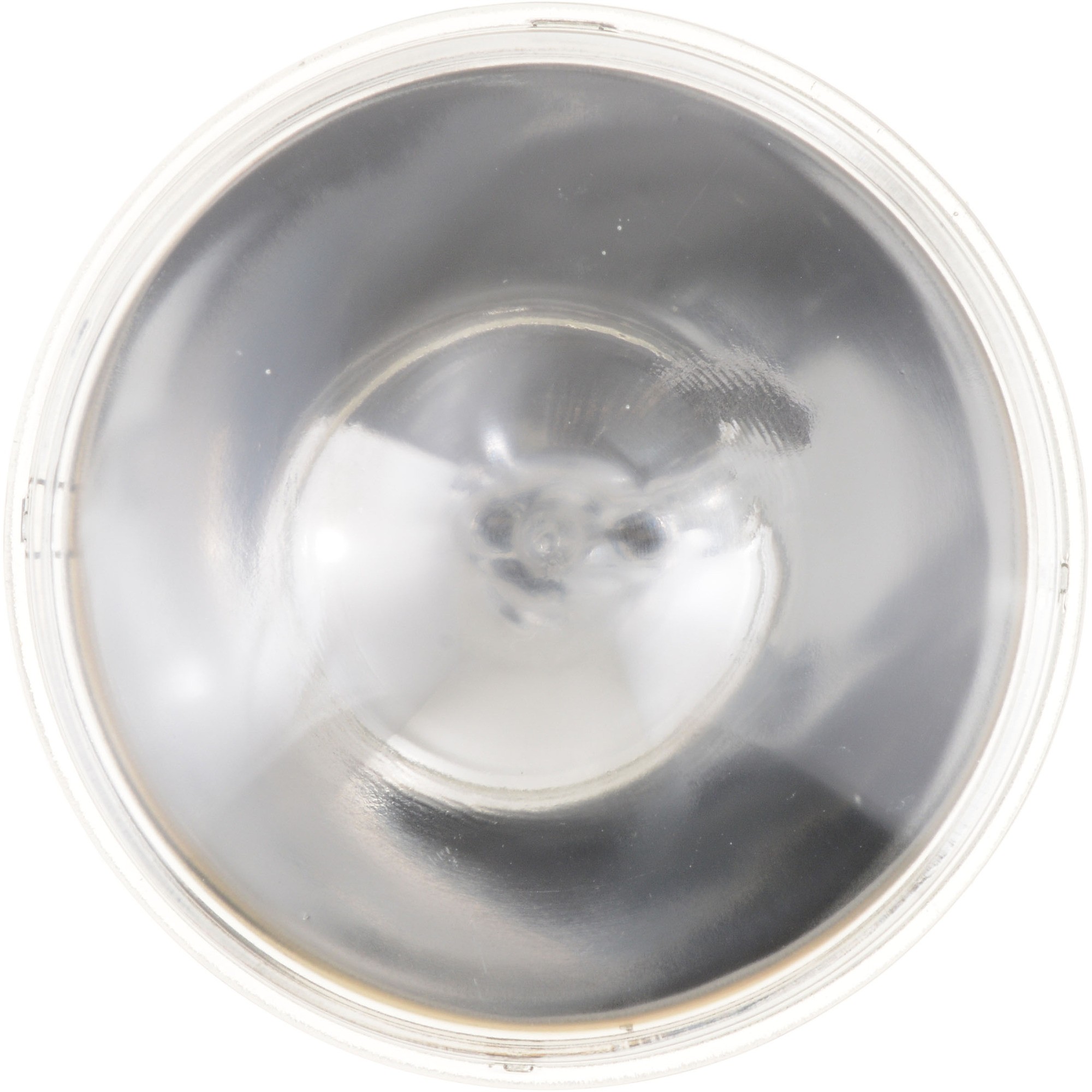 Philips Standard Sealed Beam H7635