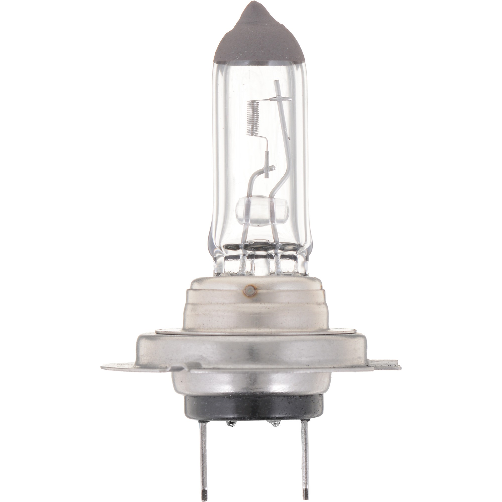 Philips H7 Halogen Headlight Bulb