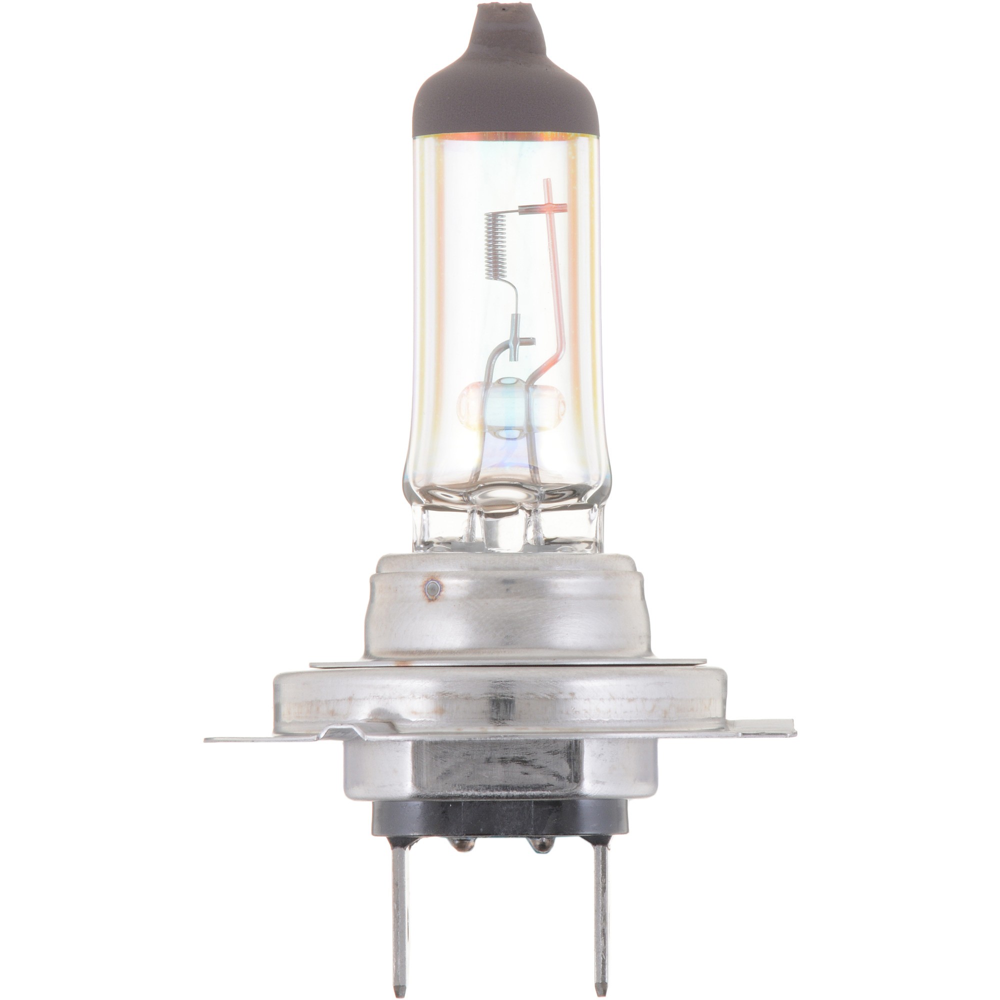 Philips MotoVision Bulb H7