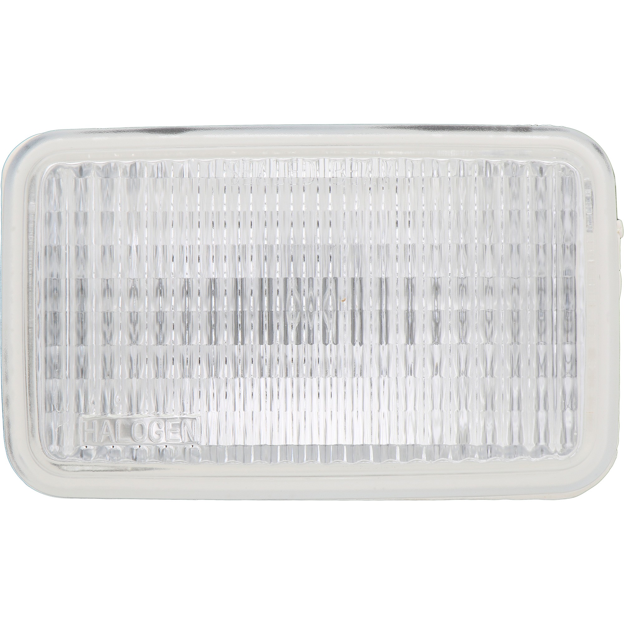 Philips Standard Sealed Beam H9406