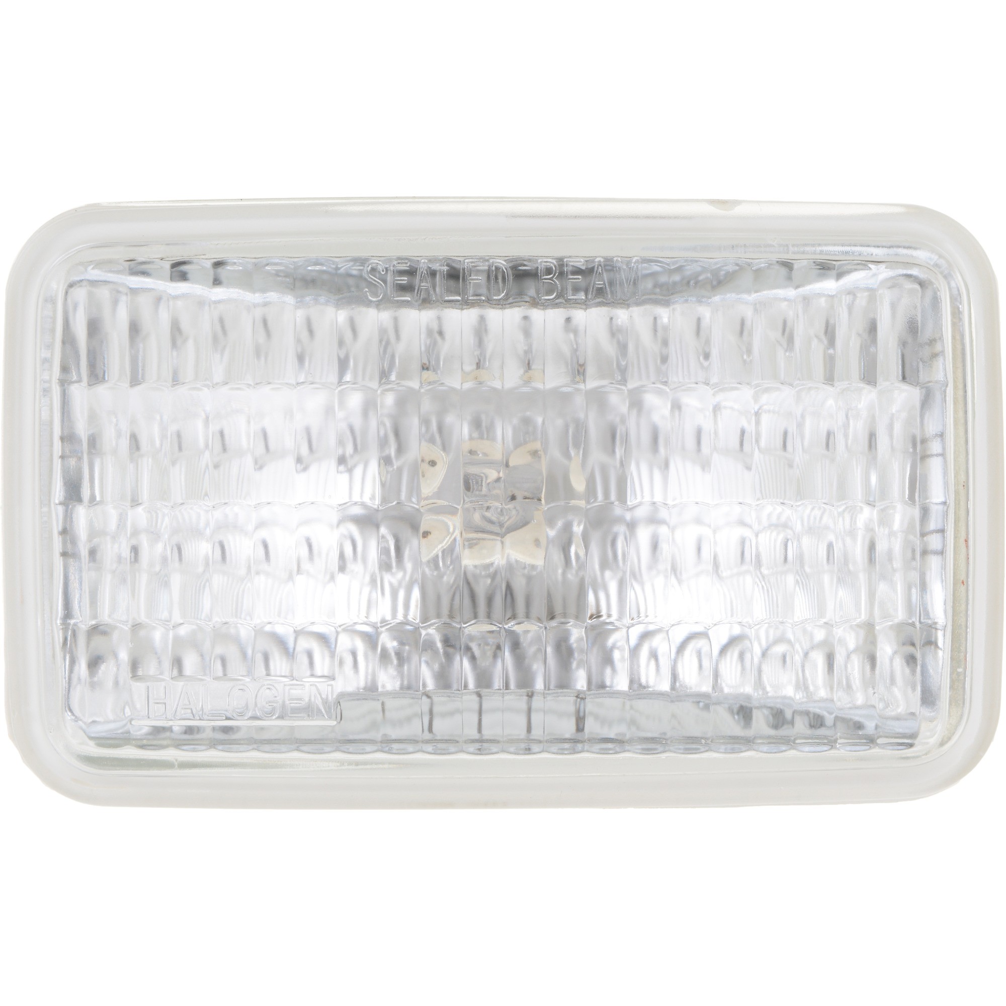 Philips Standard Sealed Beam H9411