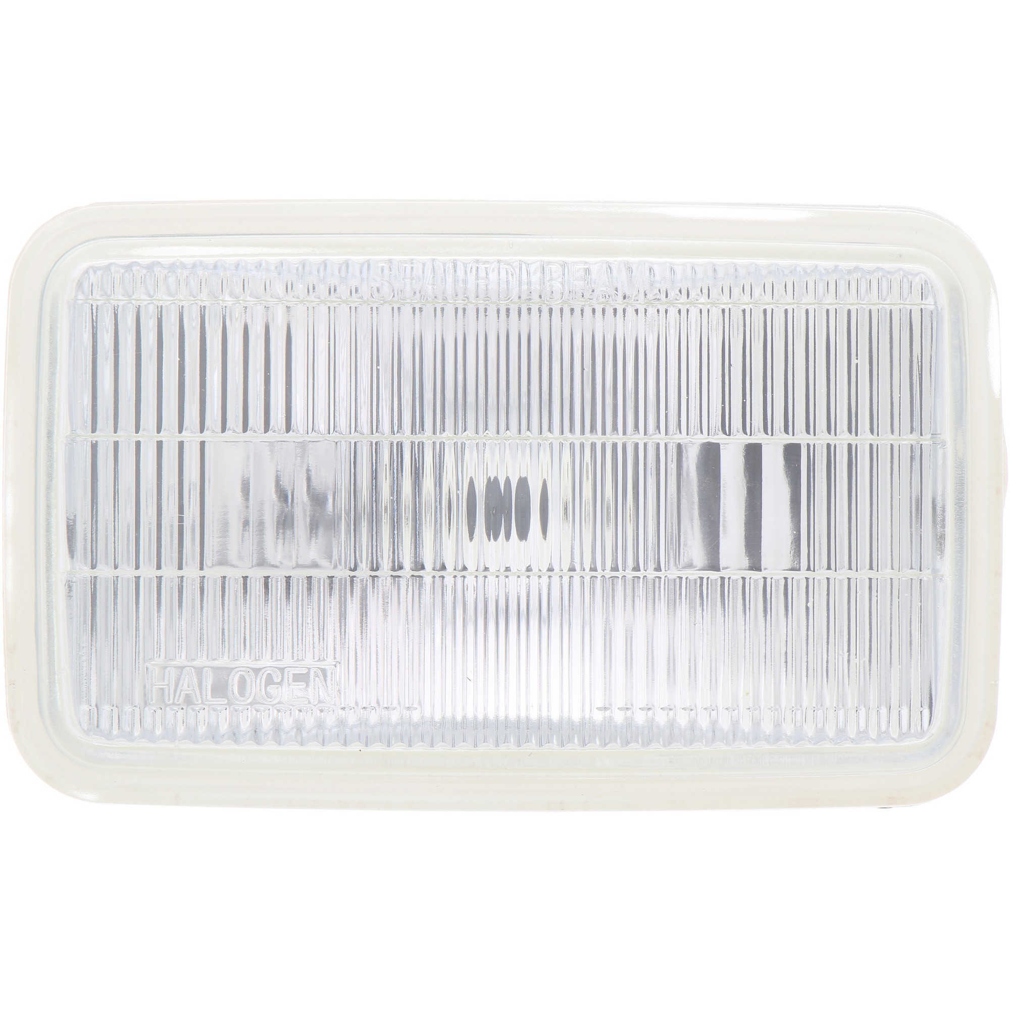 Philips Standard Sealed Beam H9421