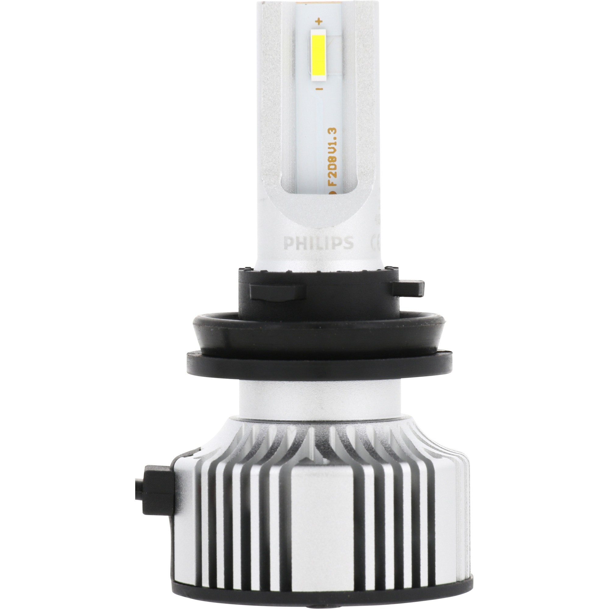 Philips Ultinon Sport