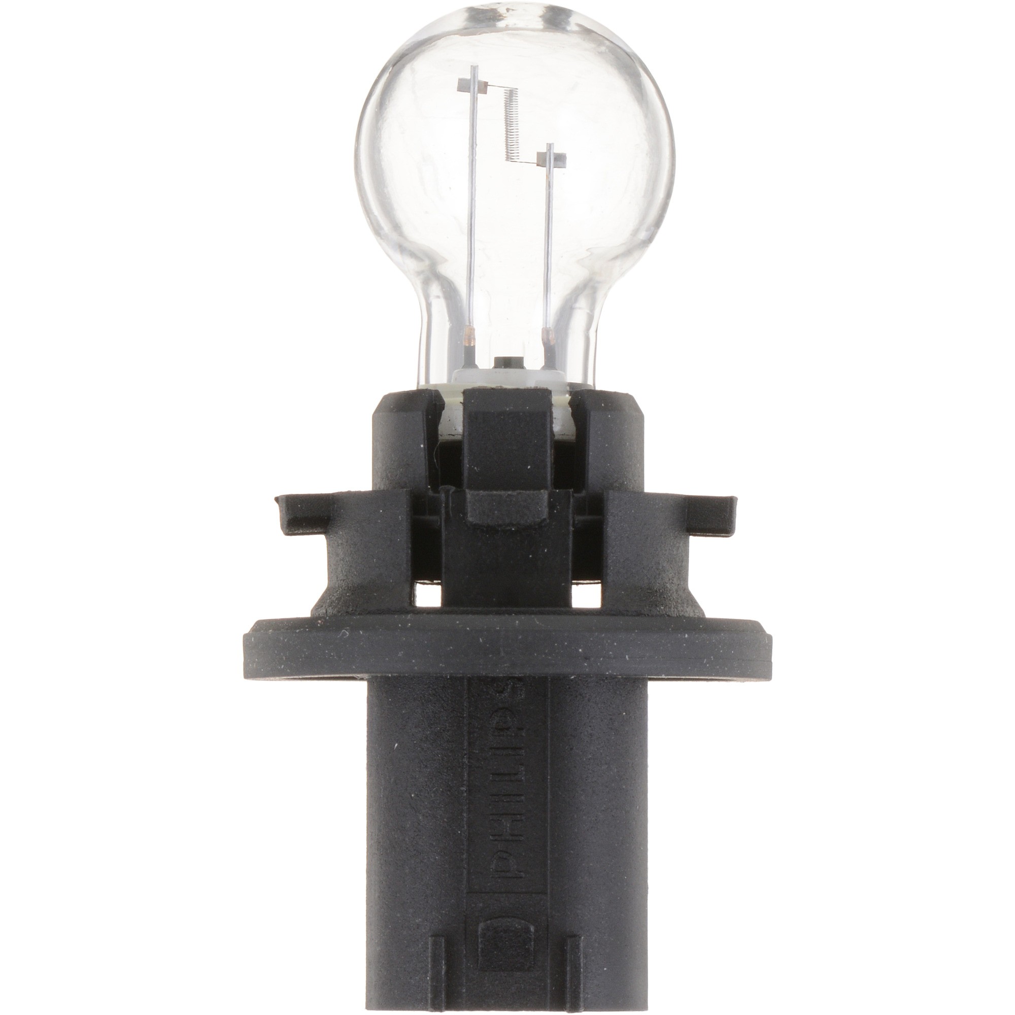 Philips HiperClick Bulb HPC16W