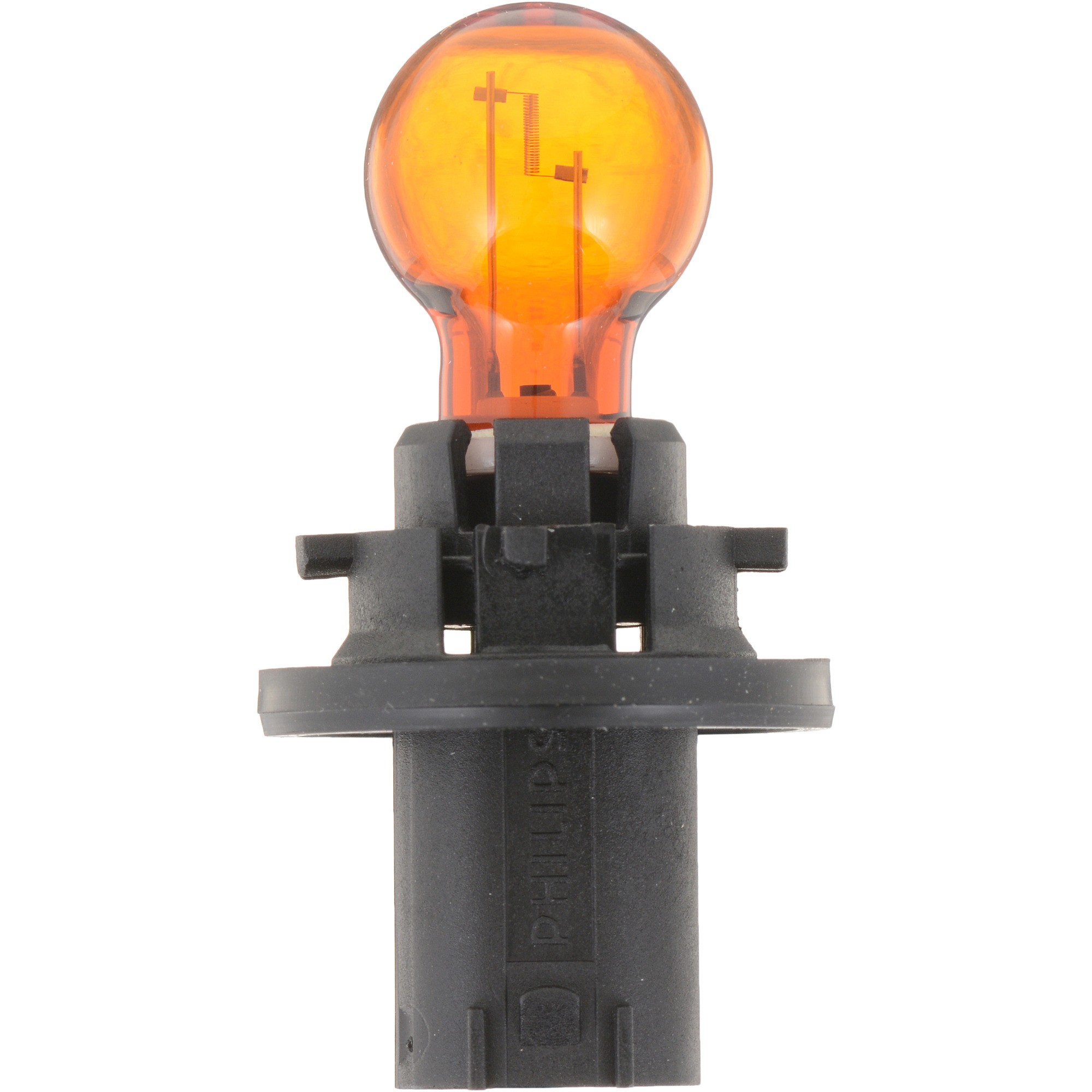 Philips HiPerClick Bulb HPC16WNA