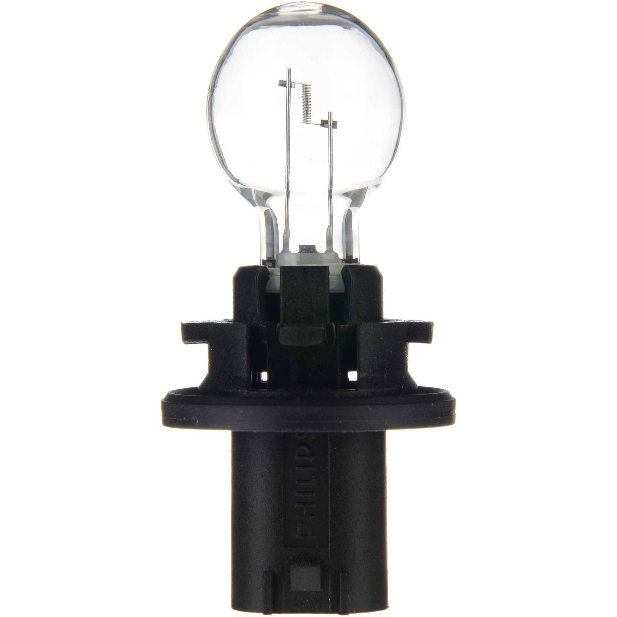 Philips HiPerClick Bulb HPC19WNA