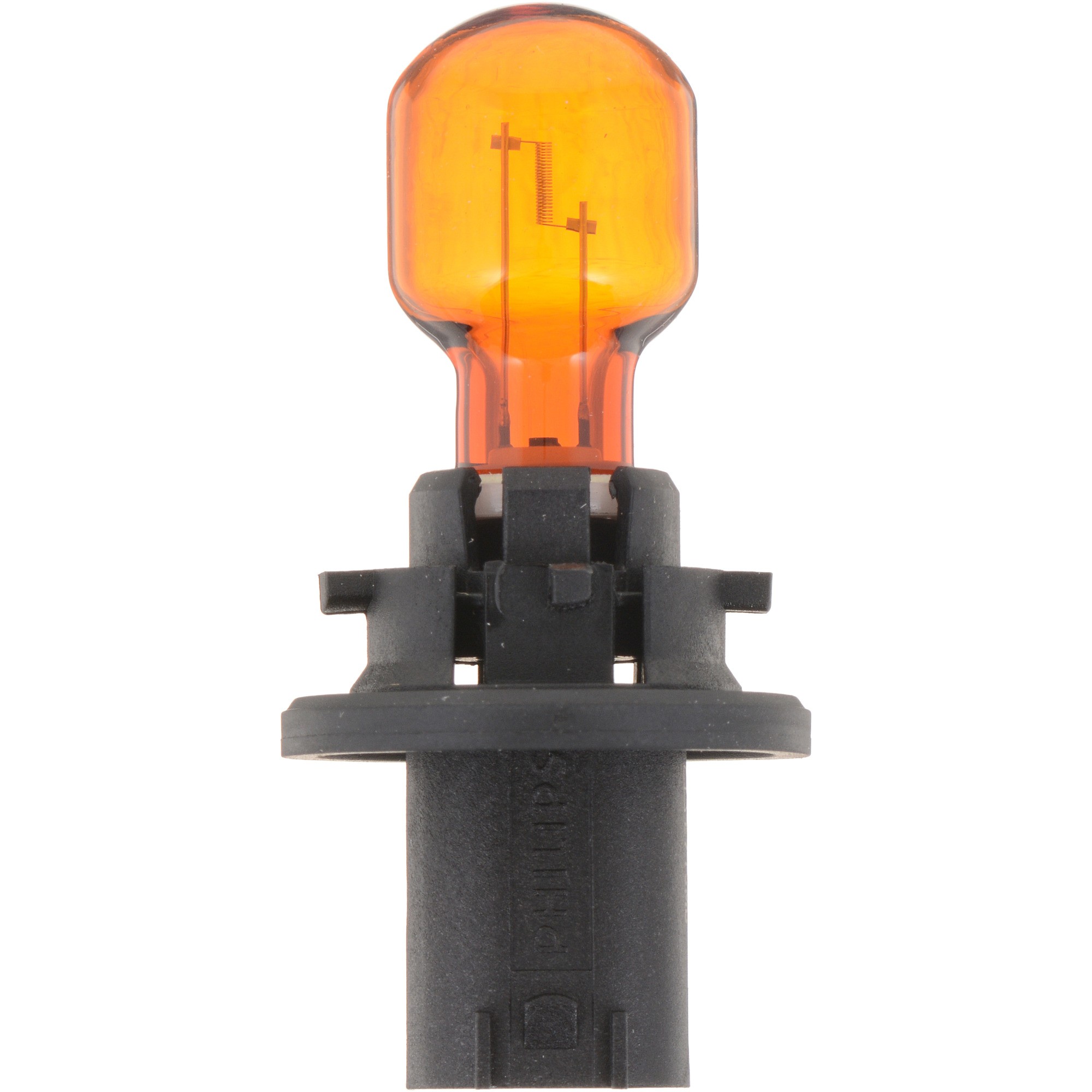 Philips HiPerClick Bulb HPC24WNA