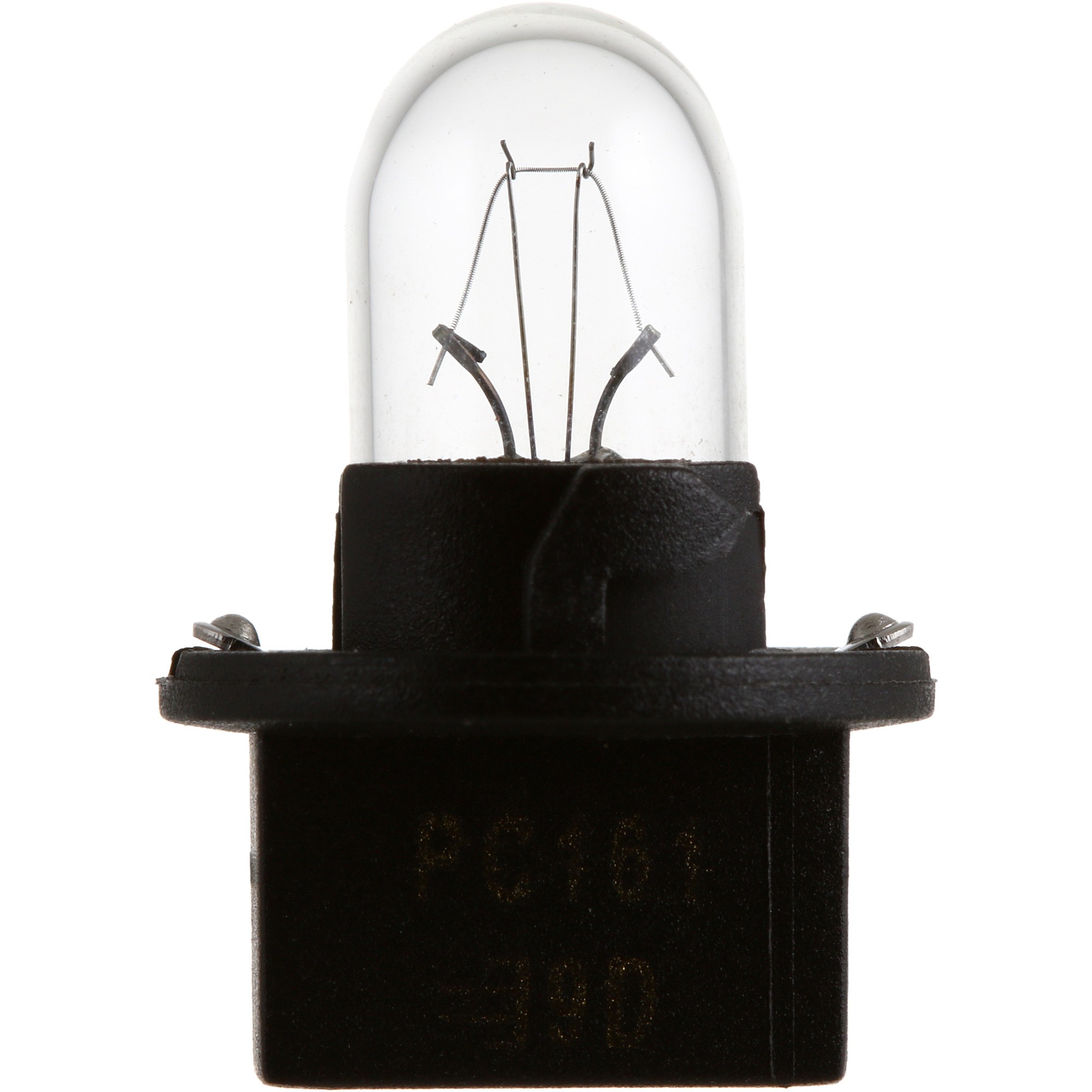 Philips Standard Miniature PC161