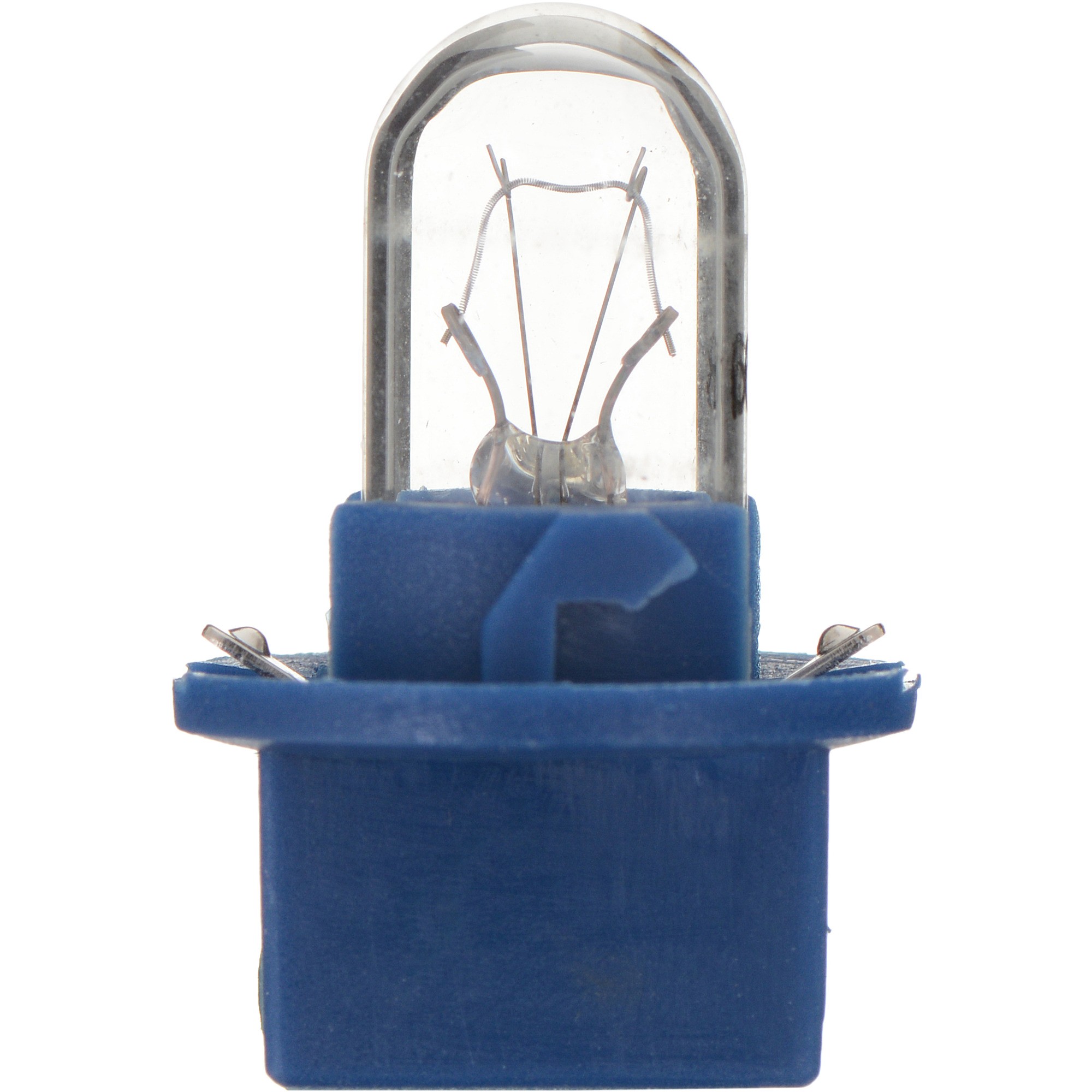 Philips Standard Miniature PC168