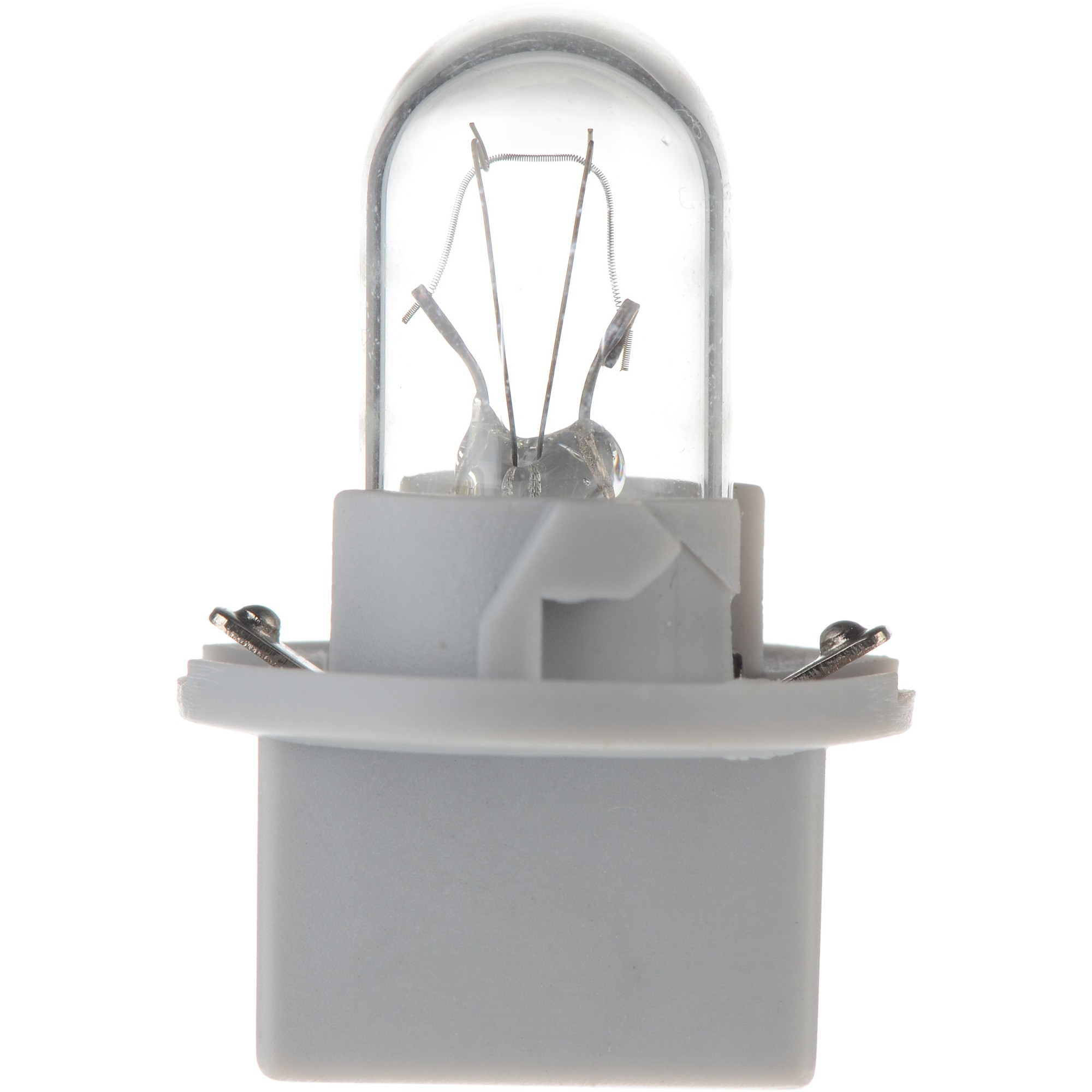 Philips Standard Miniature PC194