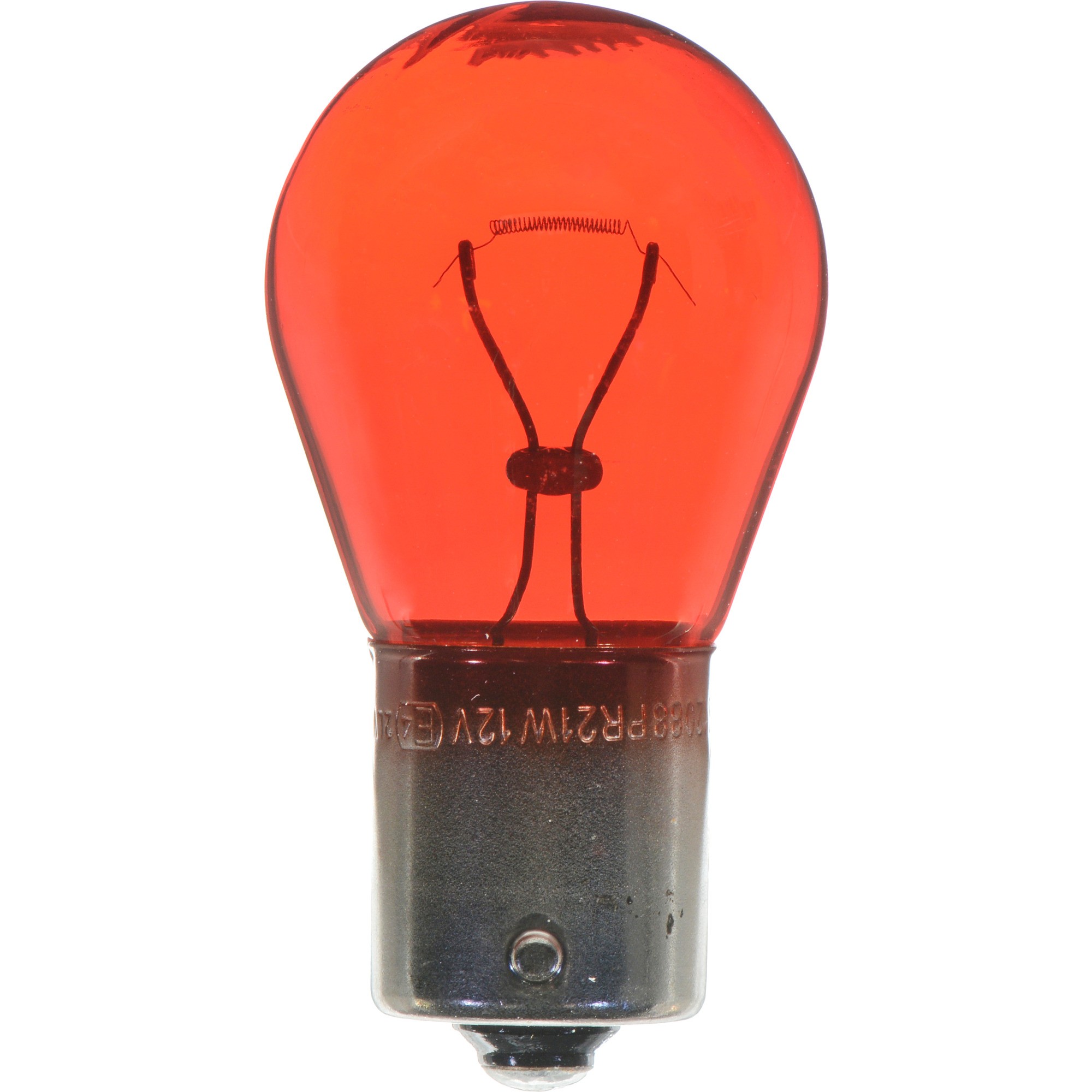 Philips HiPerVision Bulb PR21W
