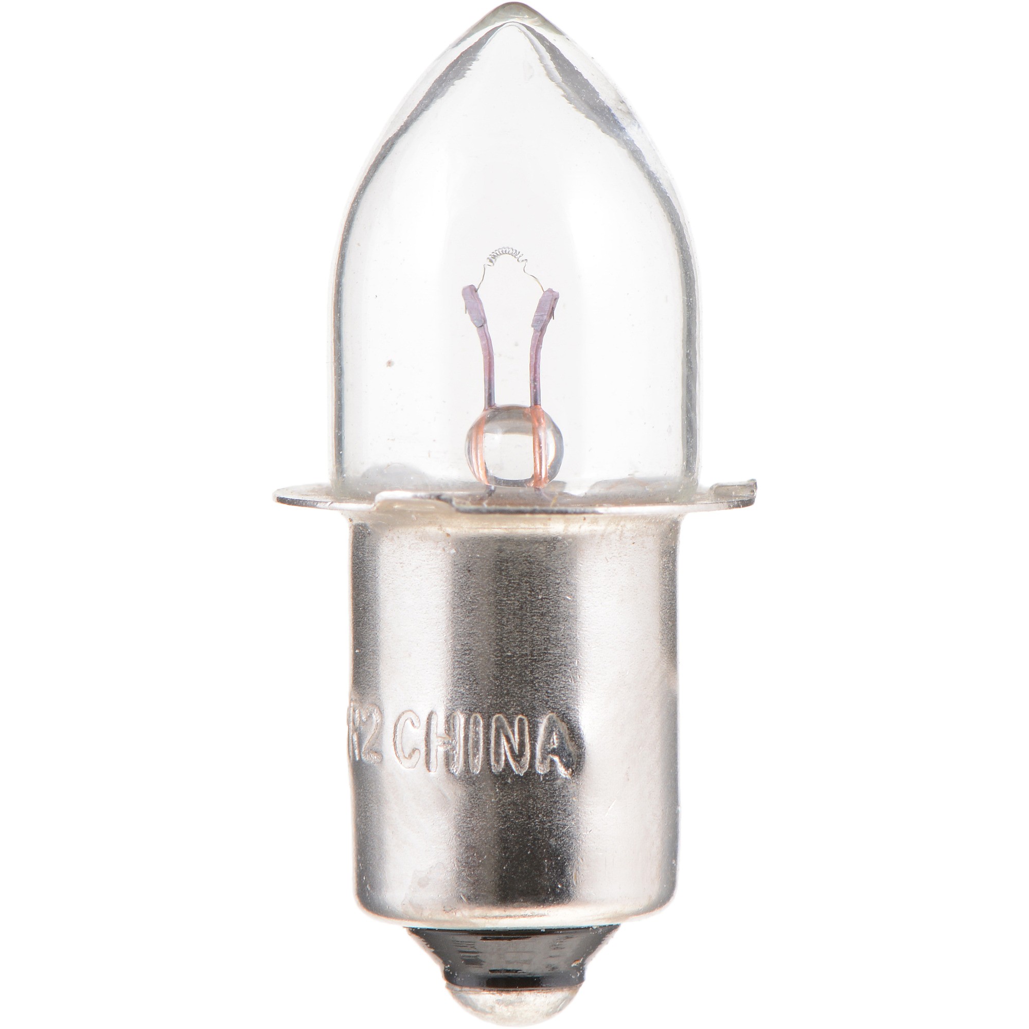 Philips Standard Minature PR2