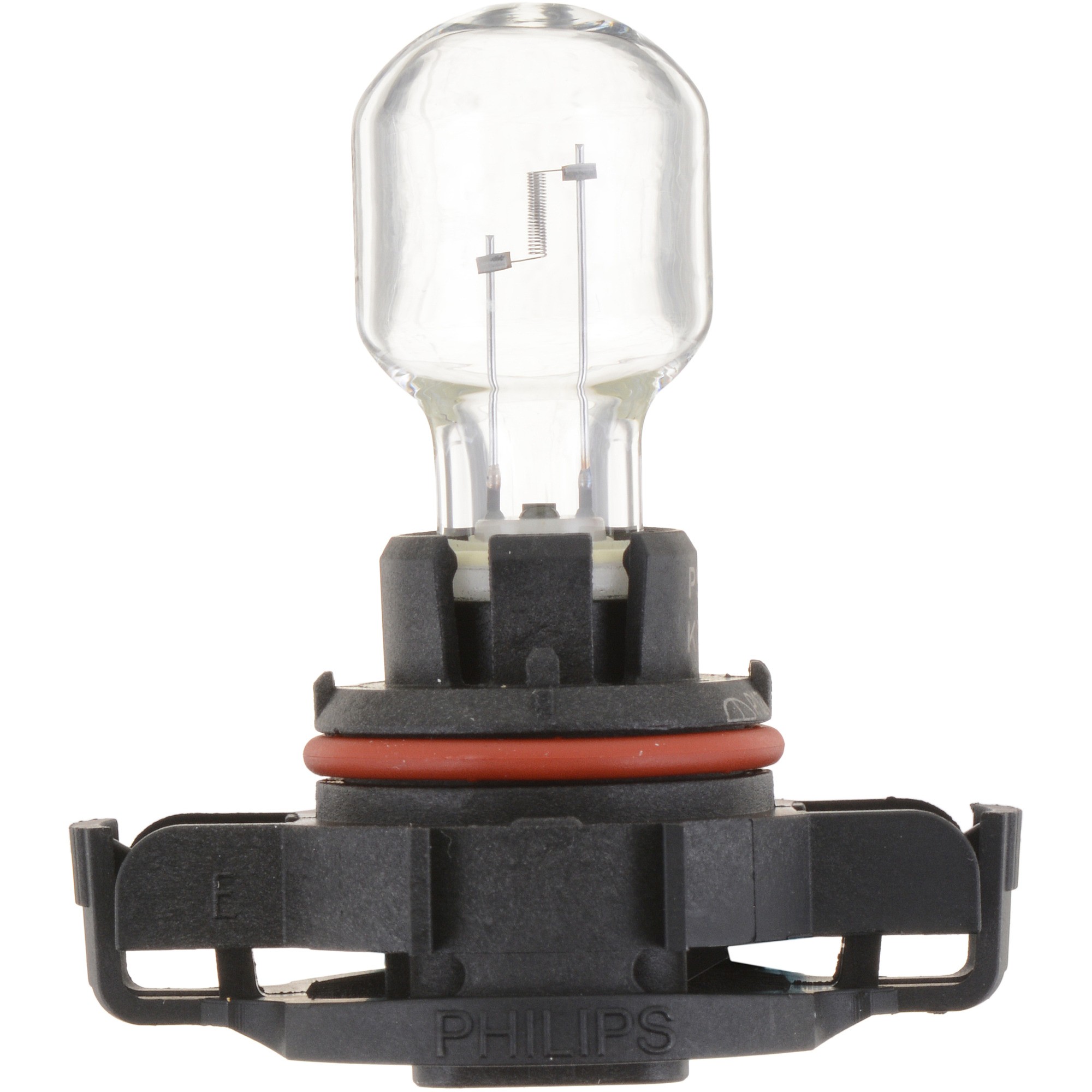 Philips PS19W Halogen Headlight Bulb
