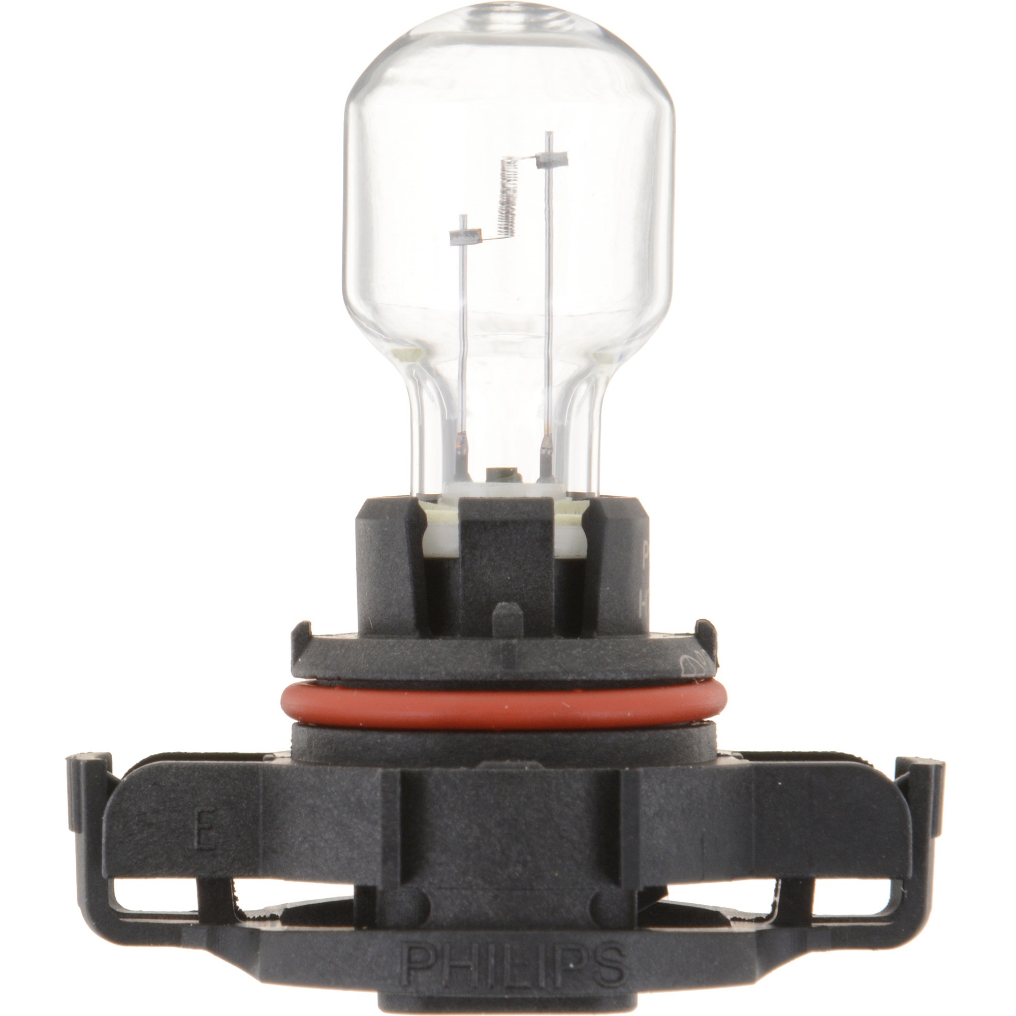 Philips HiPerVision Bulb PS19W
