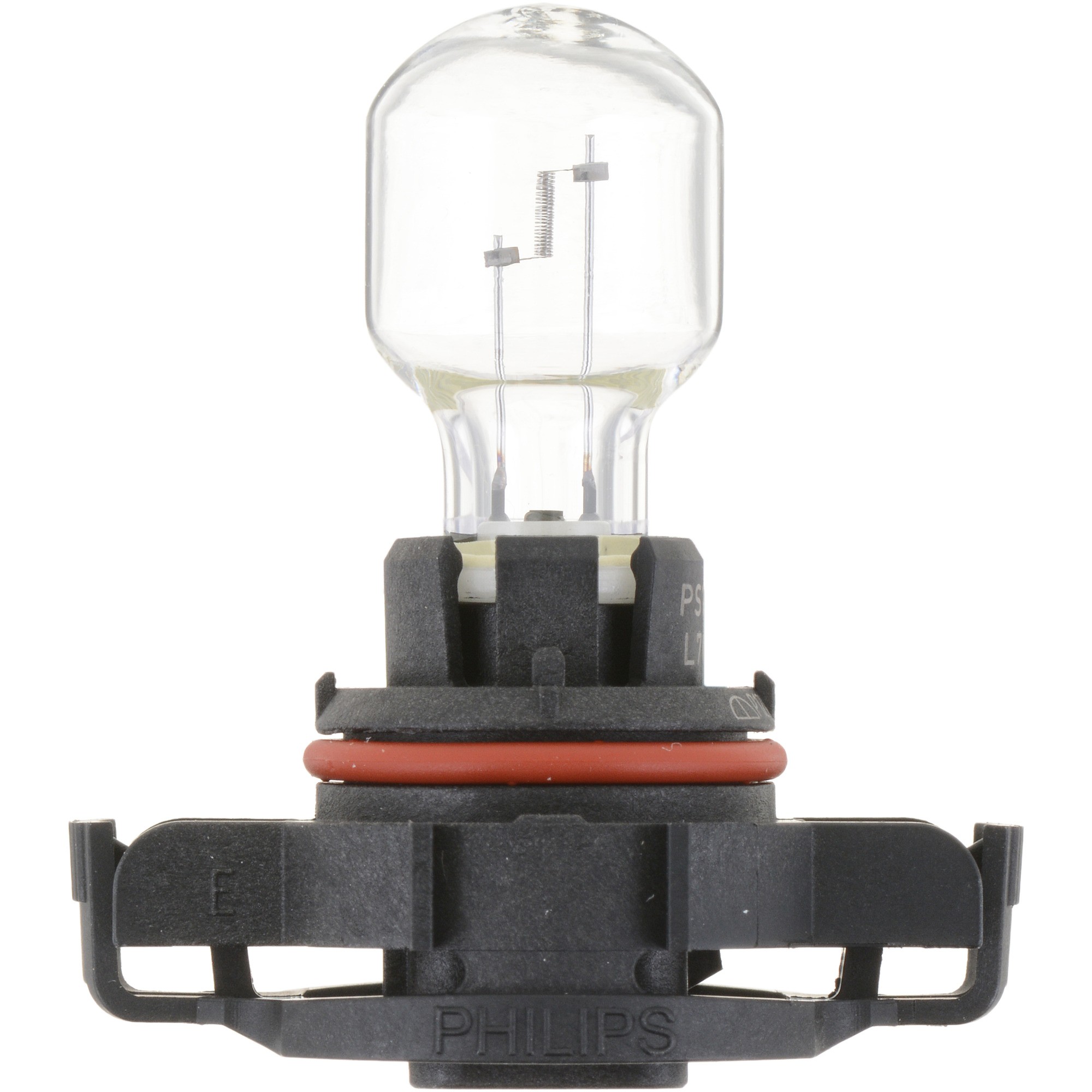 Philips HiPerVision Bulb PS19WLL