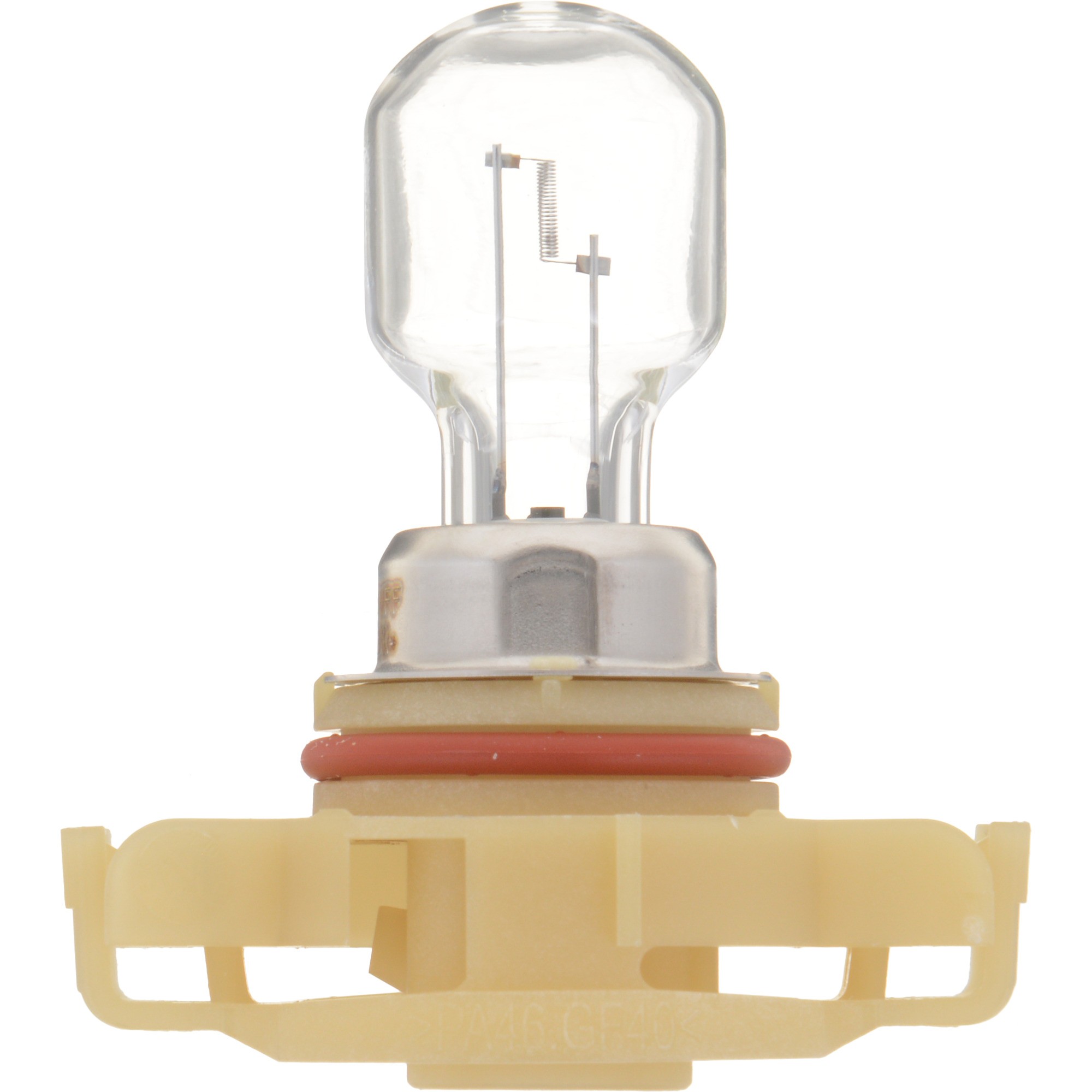 Philips HiPerVision Bulb PS24WFF