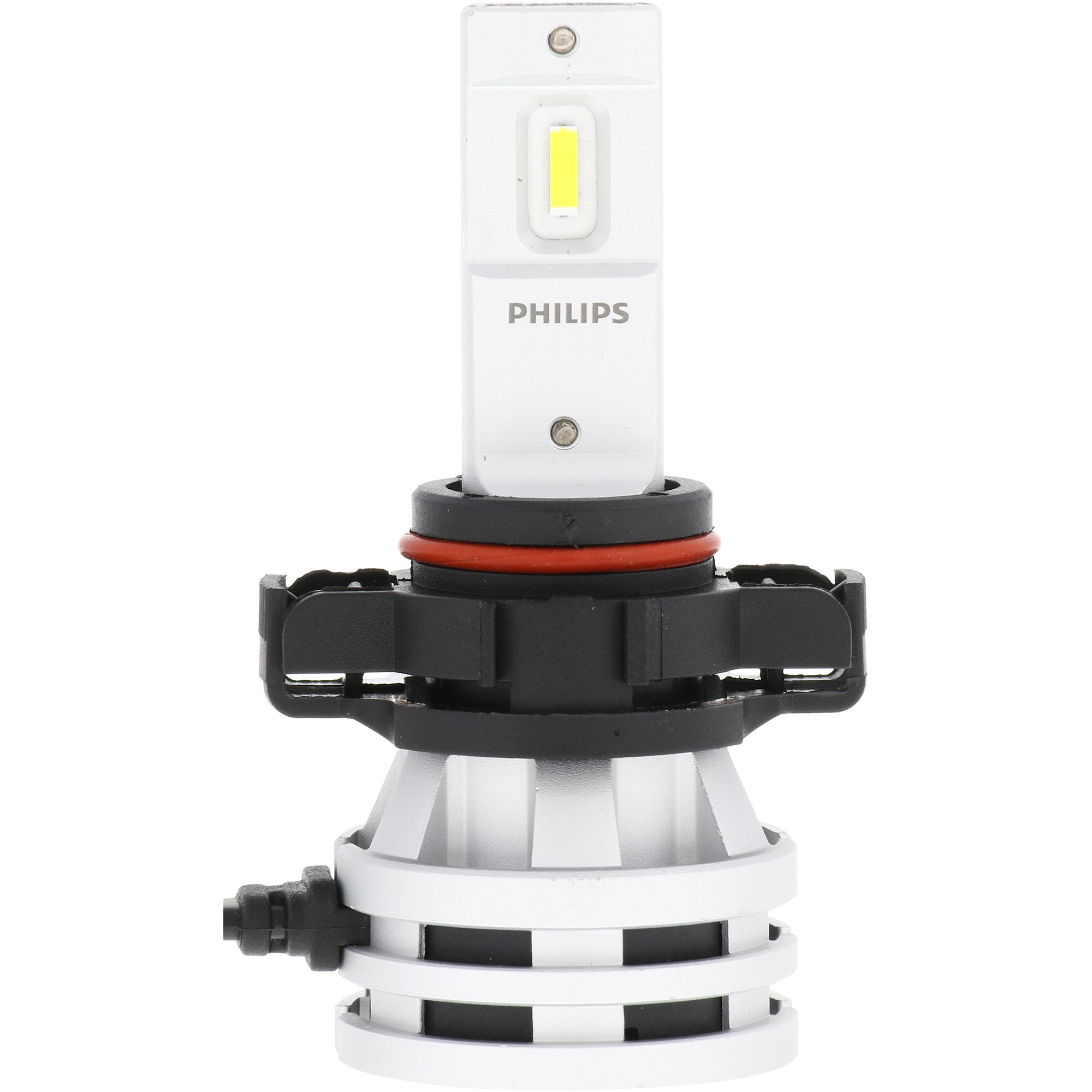 ULTINONSPORT LED FOG AND POWERSPORT BULB