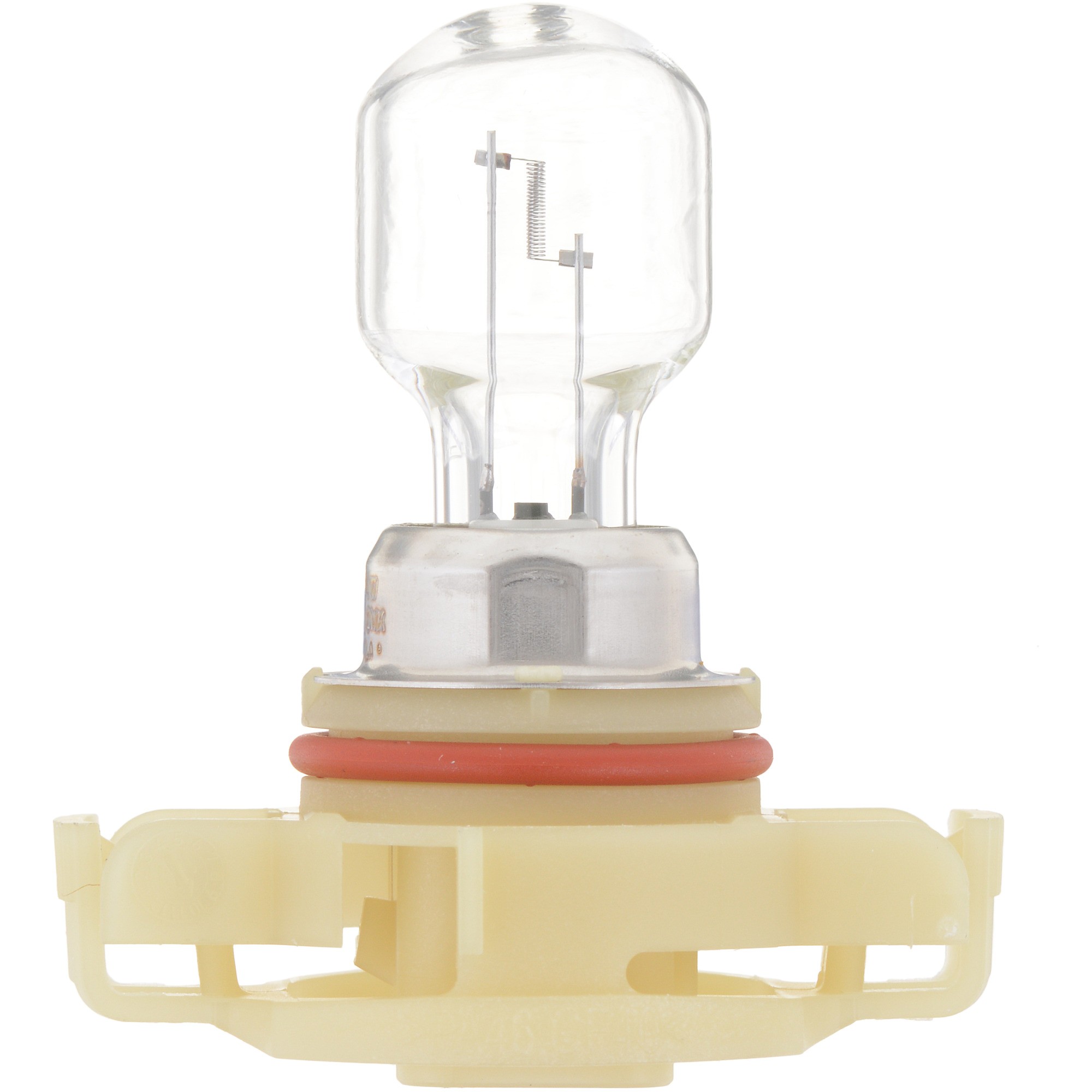 Philips PSX24W Halogen Headlight Bulb