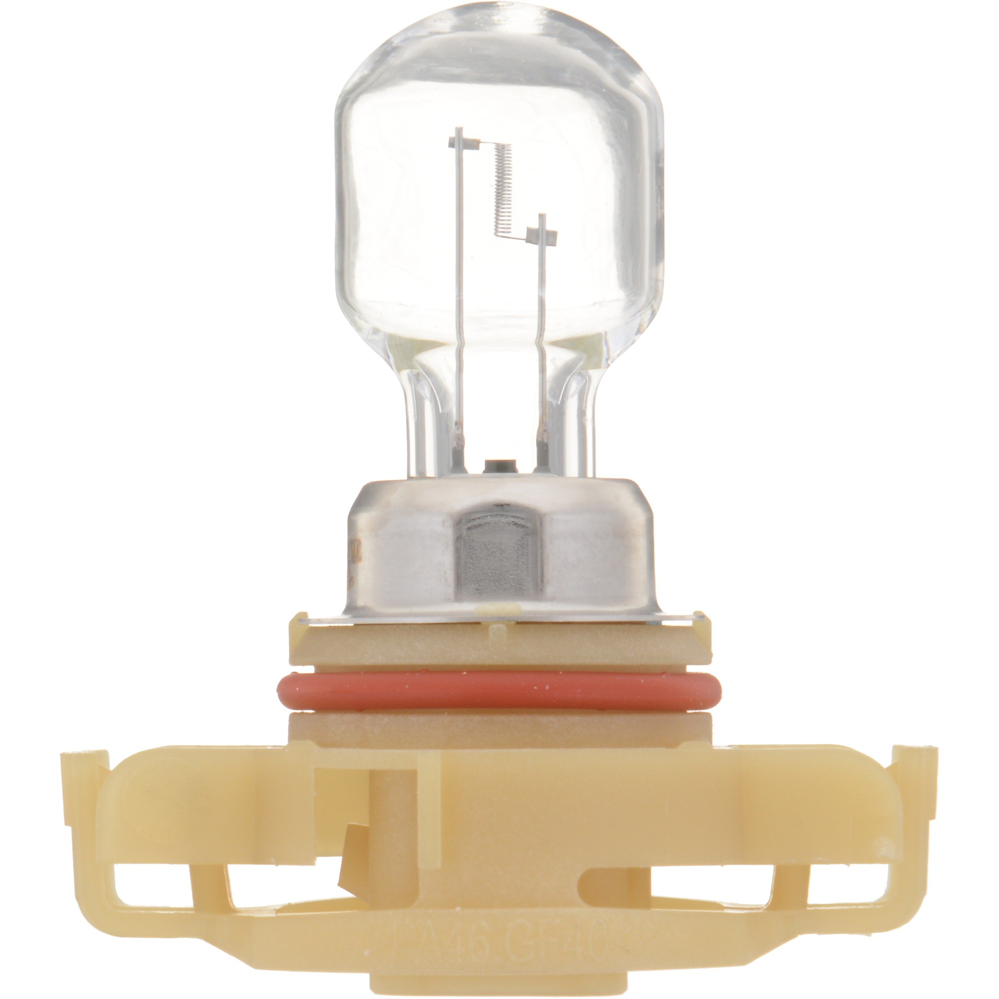 Philips HiPerVision Bulb PSX24W