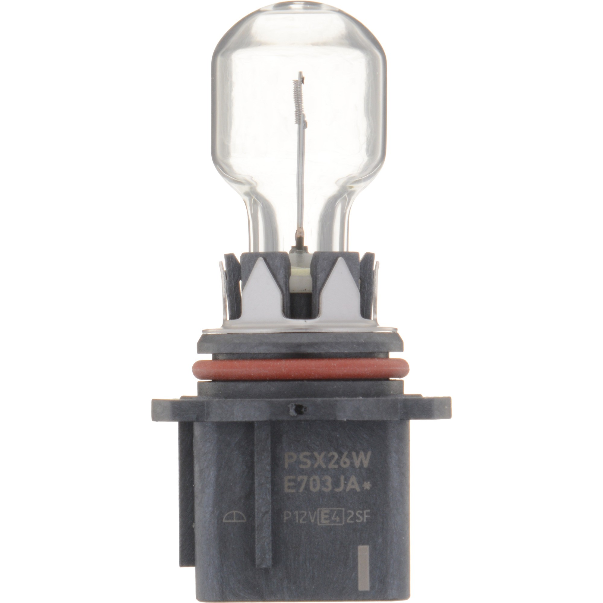 Philips HiPerVision Bulb PSX26W