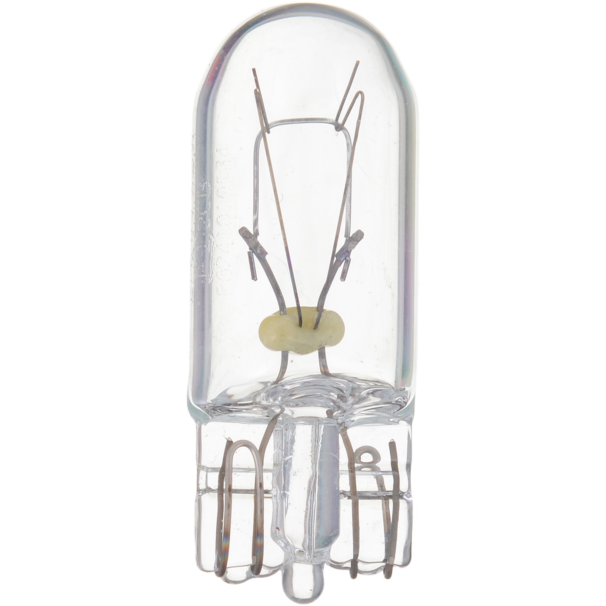 Philips Standard Minature W5W-24v