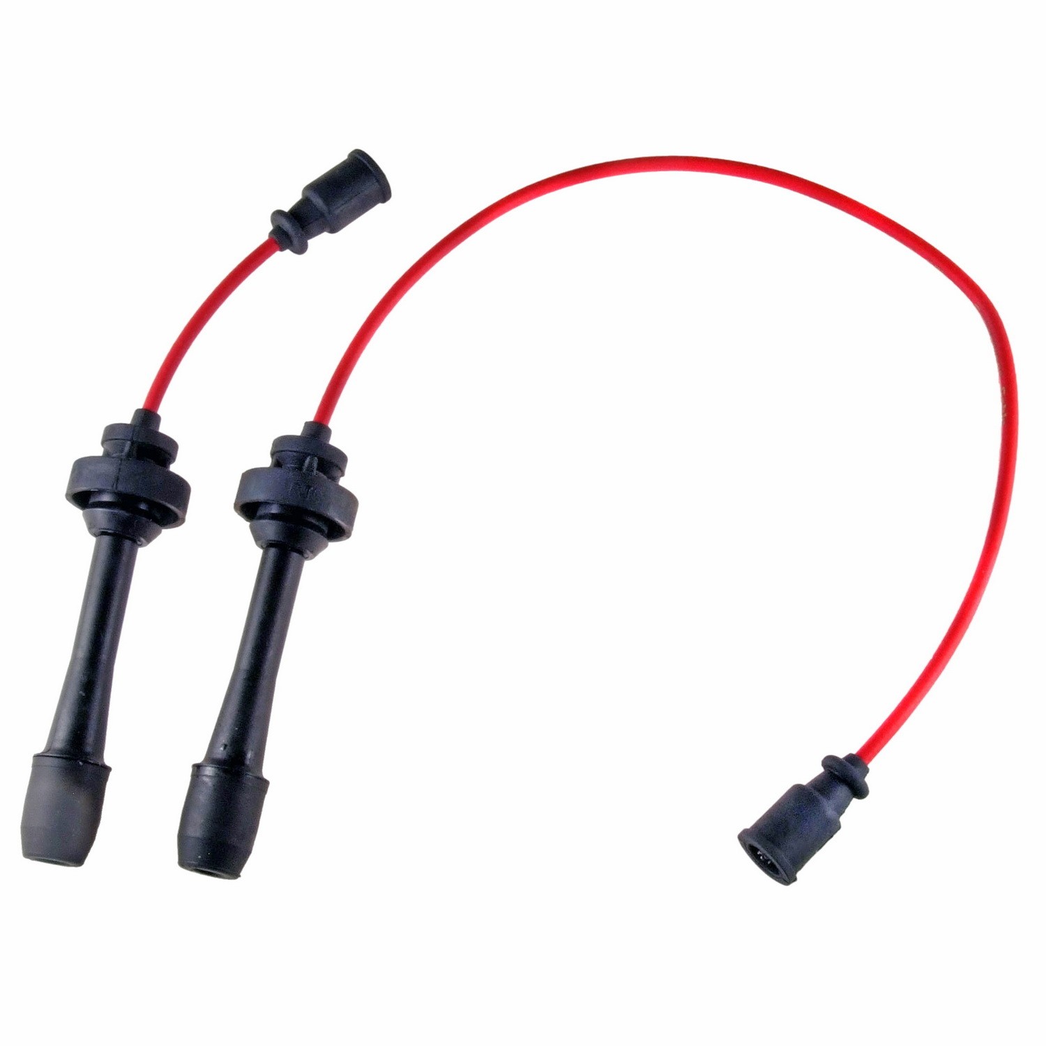 Wire Set, Performa MAX - MAZ