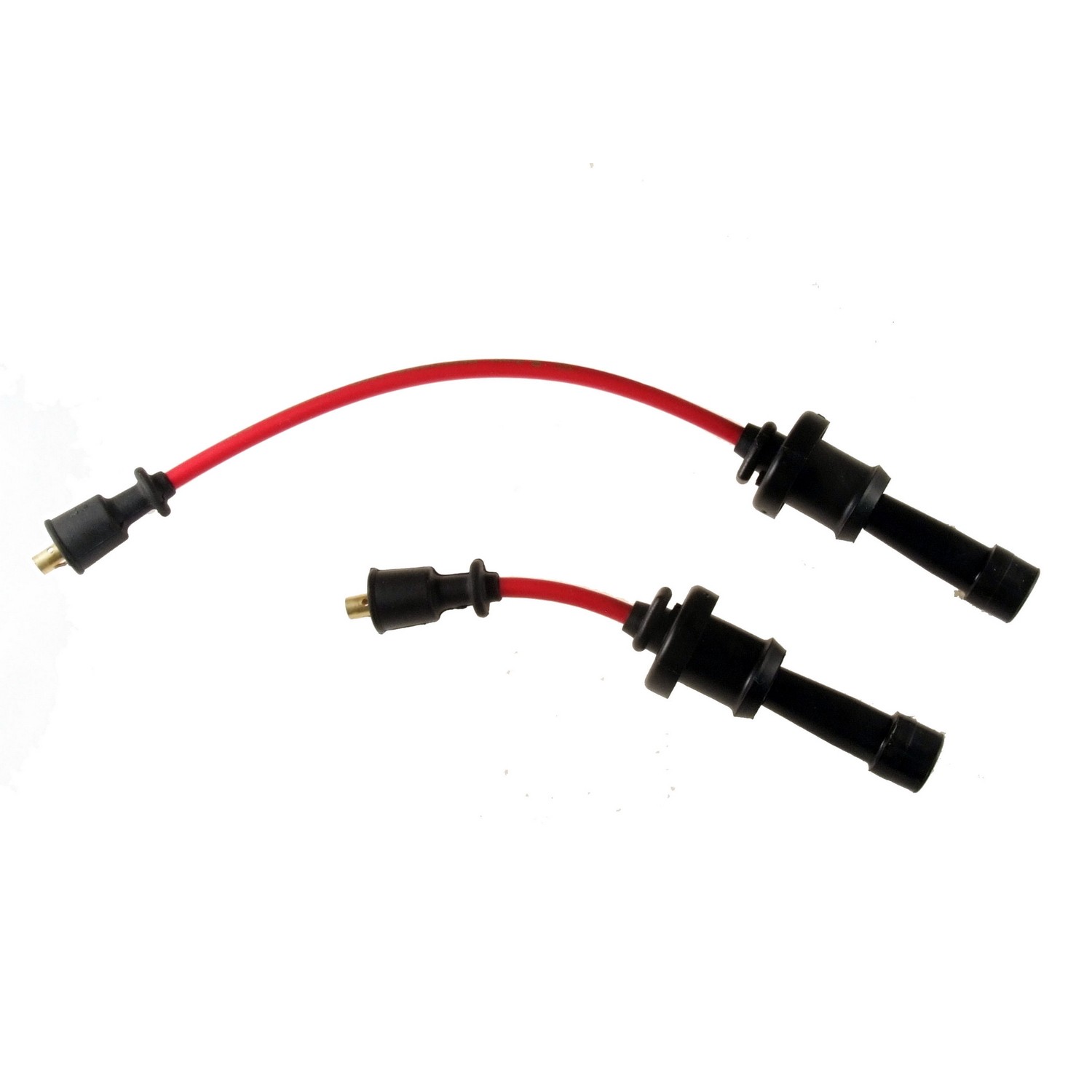 Wire Set, Performa MAX - HYU