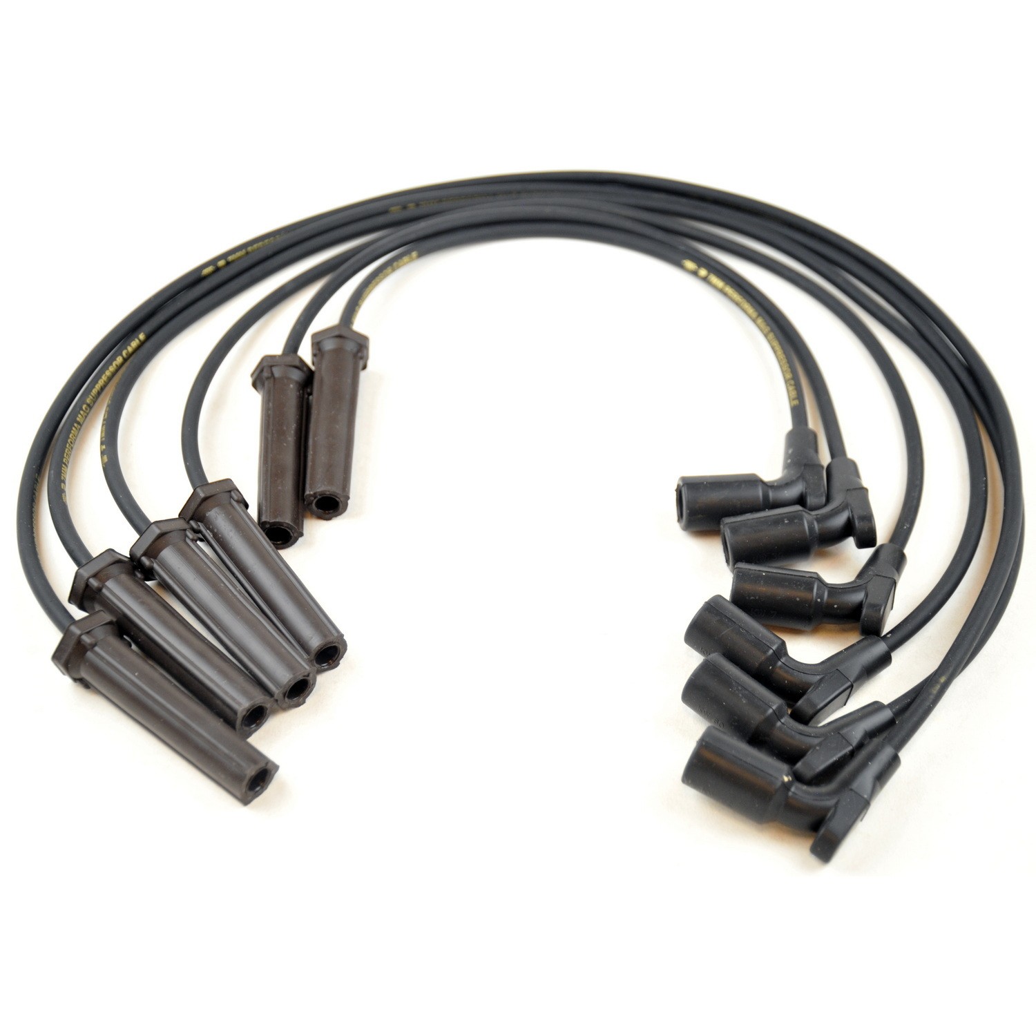Wire Set, Performa - GM