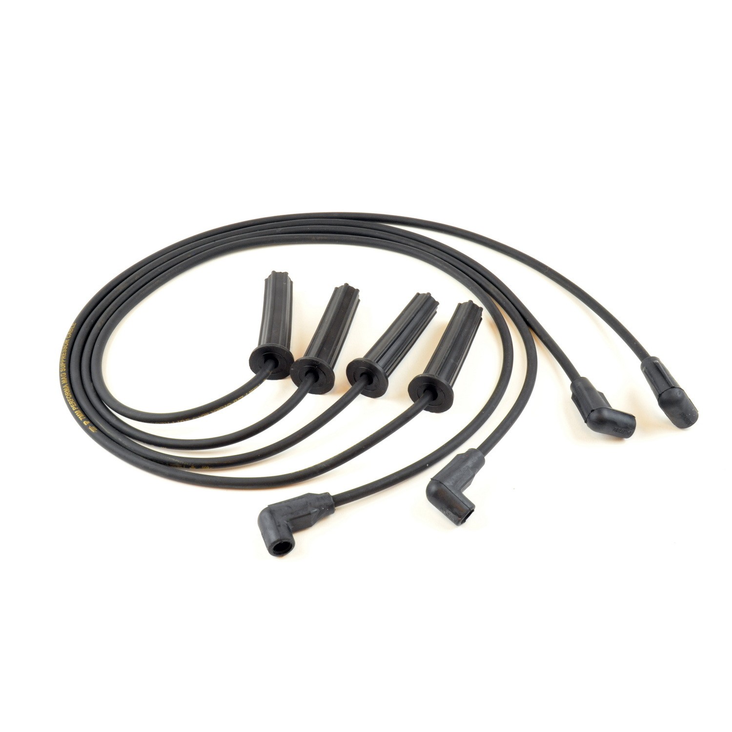 Wire Set, Performa - GM