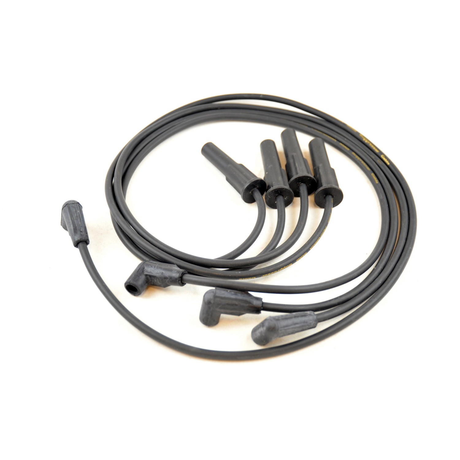 Wire Set, Performa - GM
