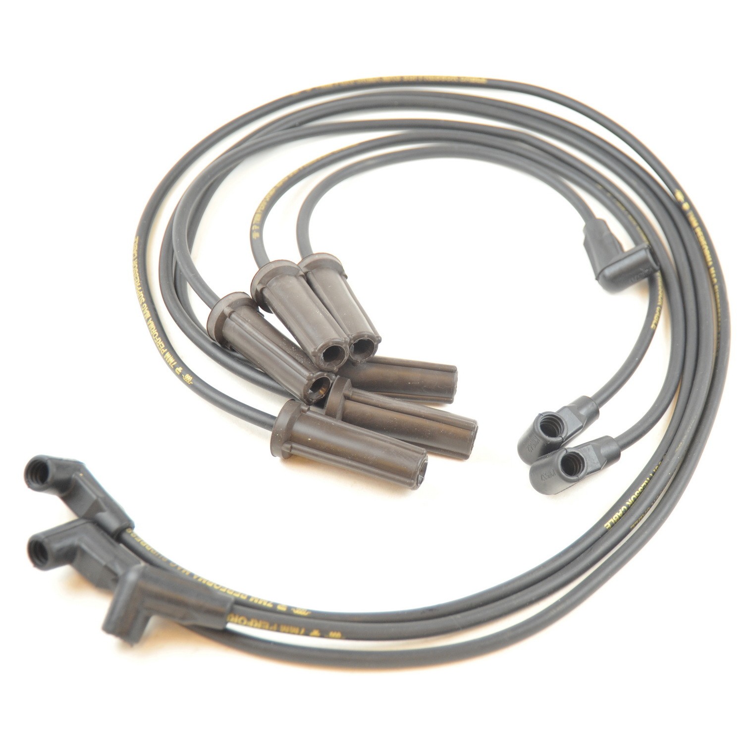 Wire Set, Performa - GM