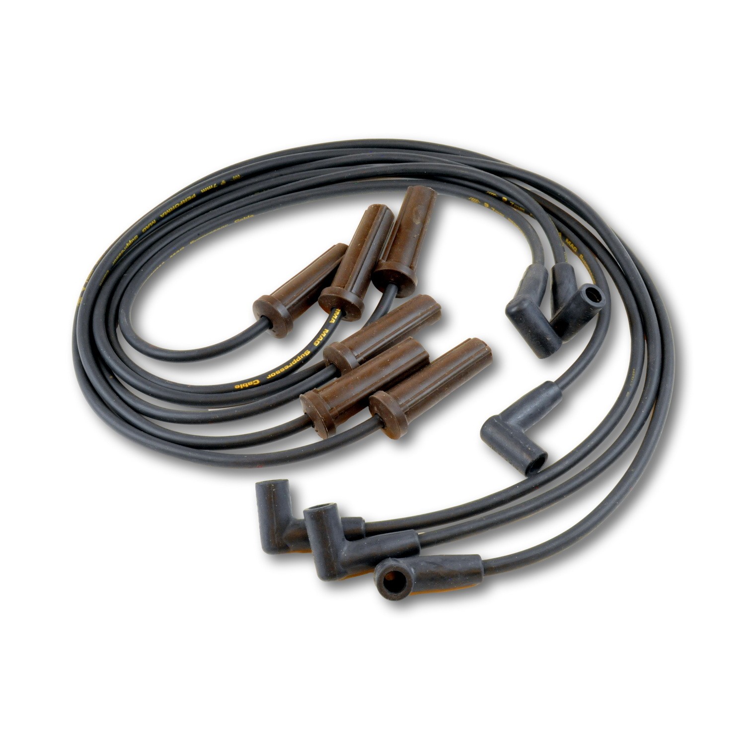 Wire Set, Performa - GM