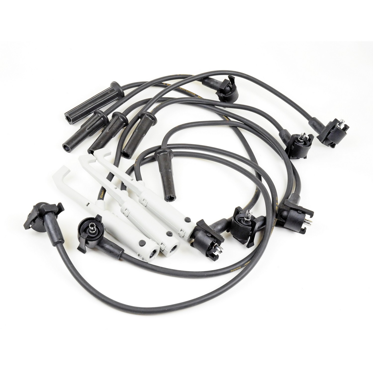 Wire Set, Performa MAX - FOR
