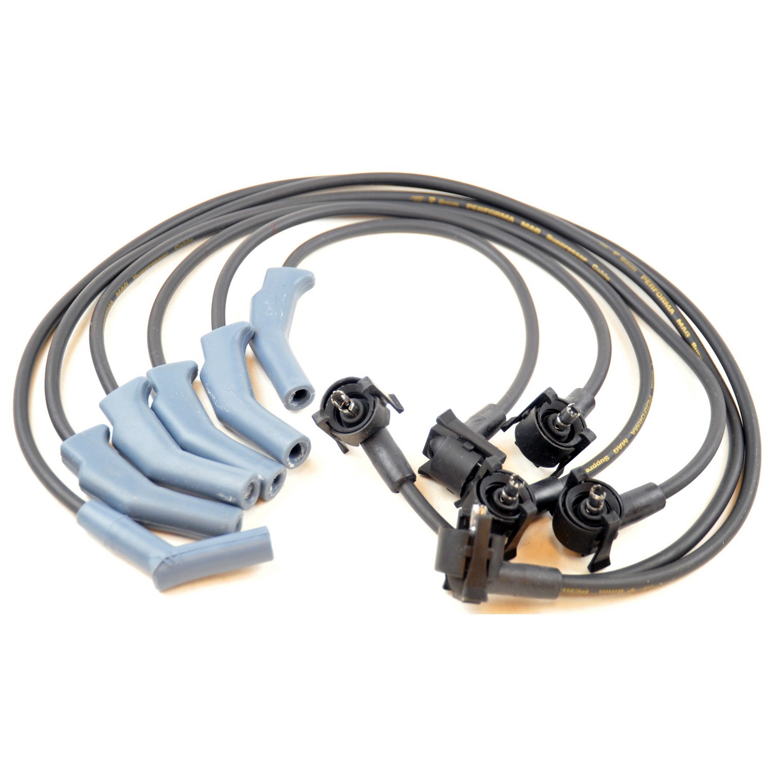 Wire Set, Performa MAX - FOR