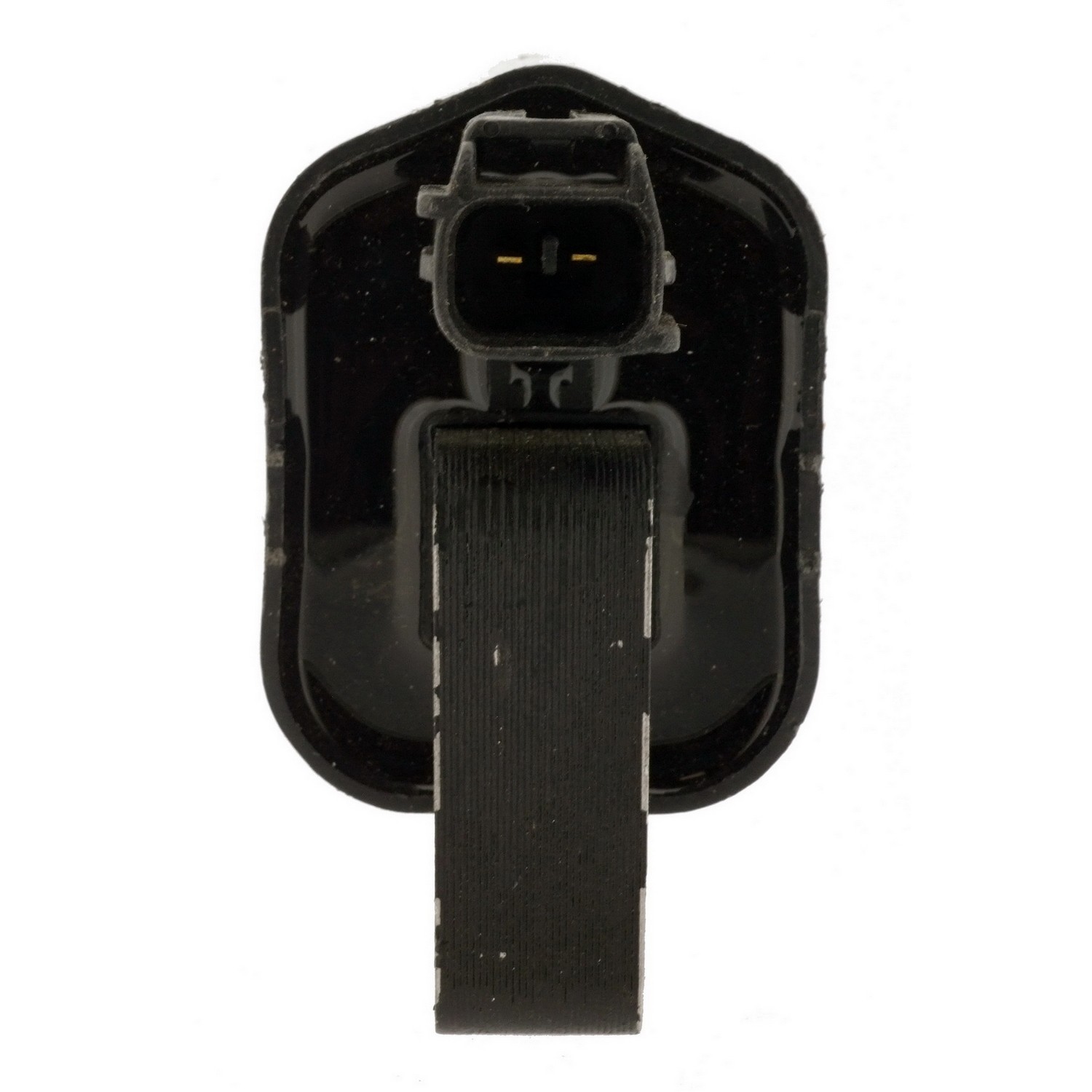 Ignition Coil - CHR