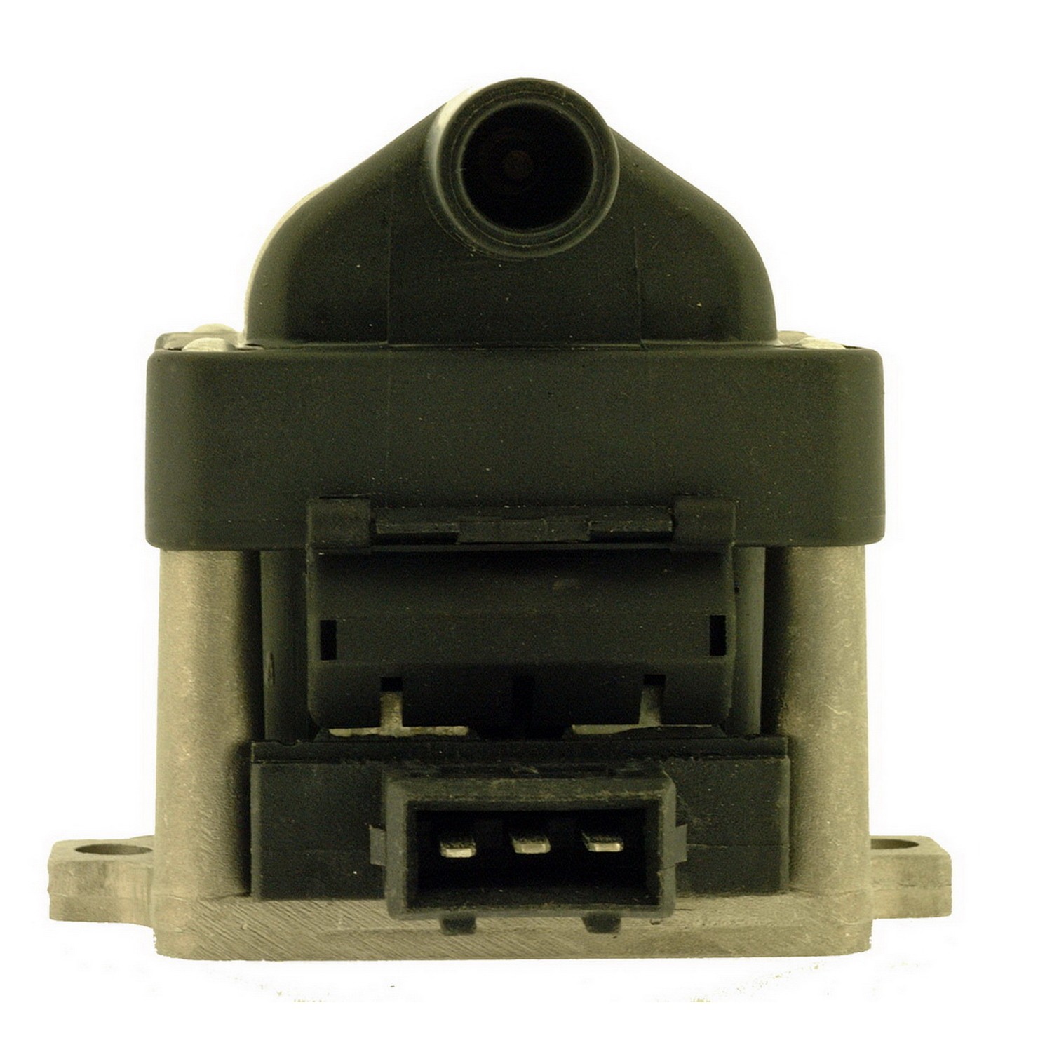 Ignition Coil - AUD/VAG