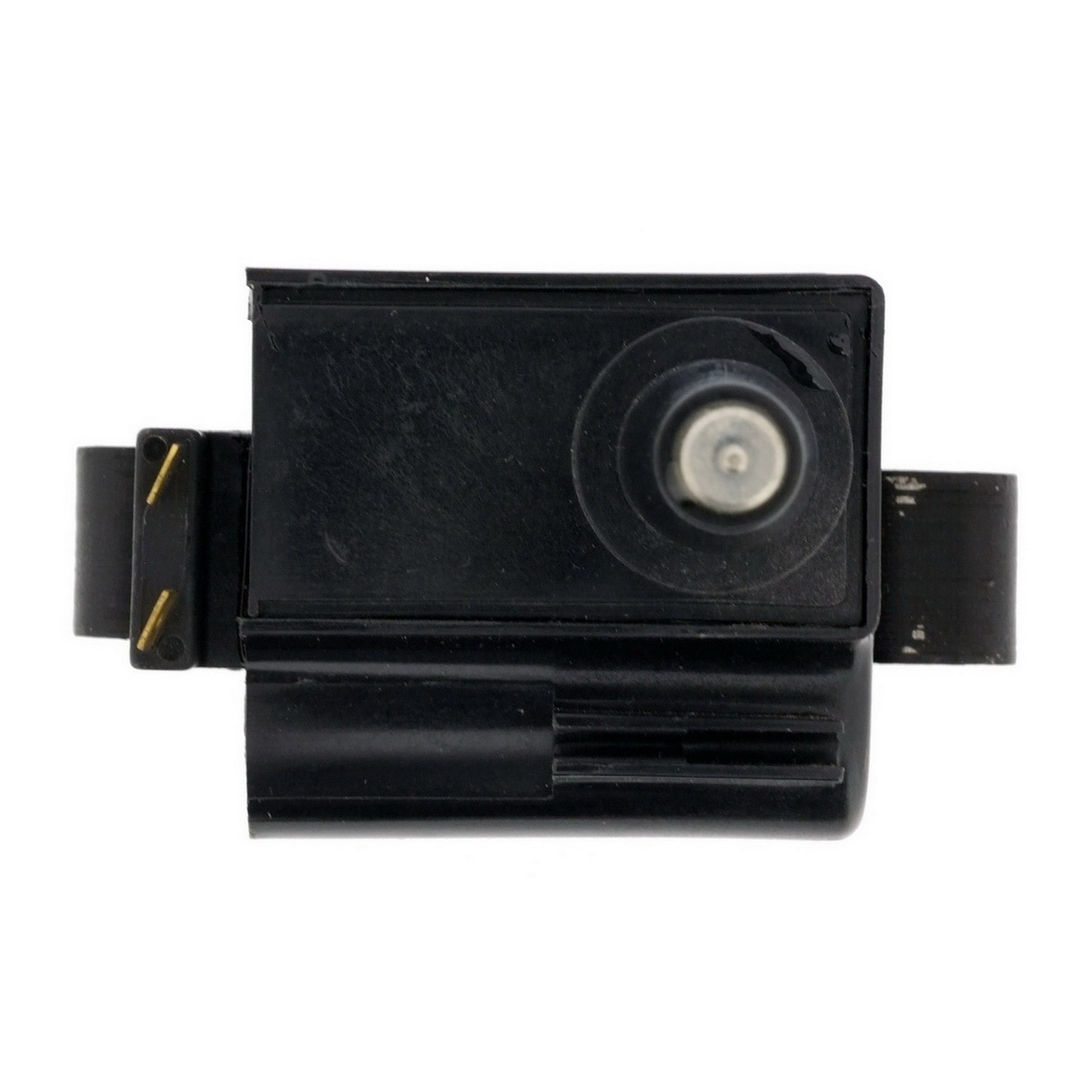Ignition Coil - HON
