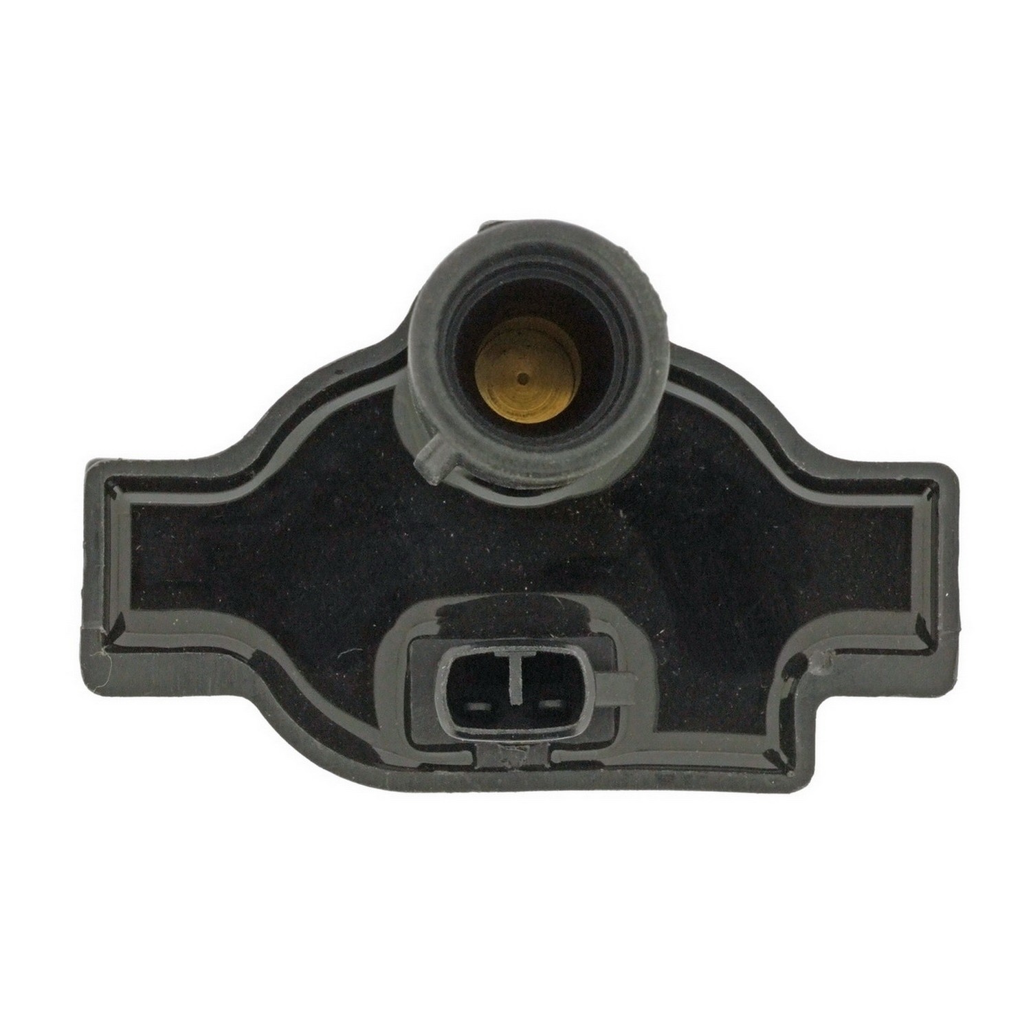 Ignition Coil - LEX/TOY