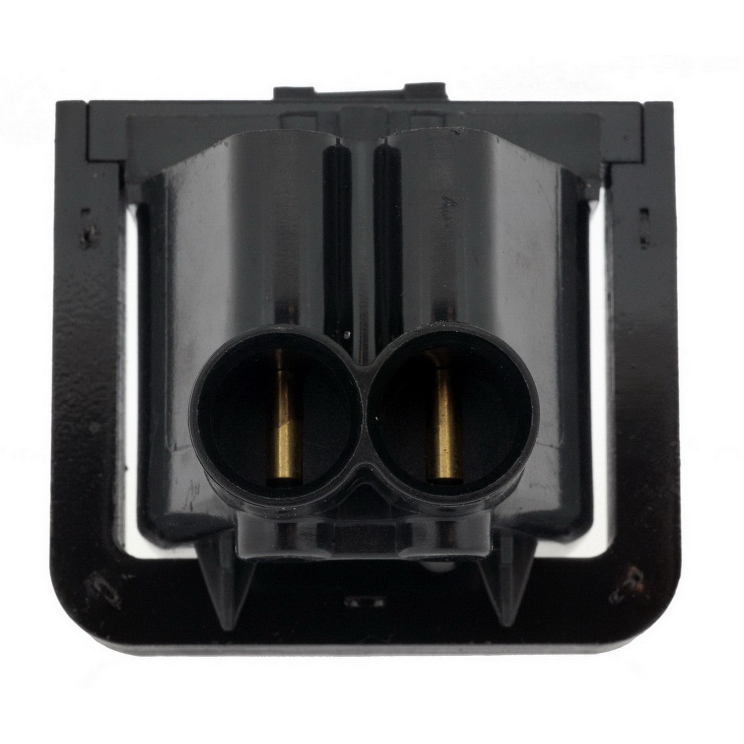 Ignition Coil - CHE