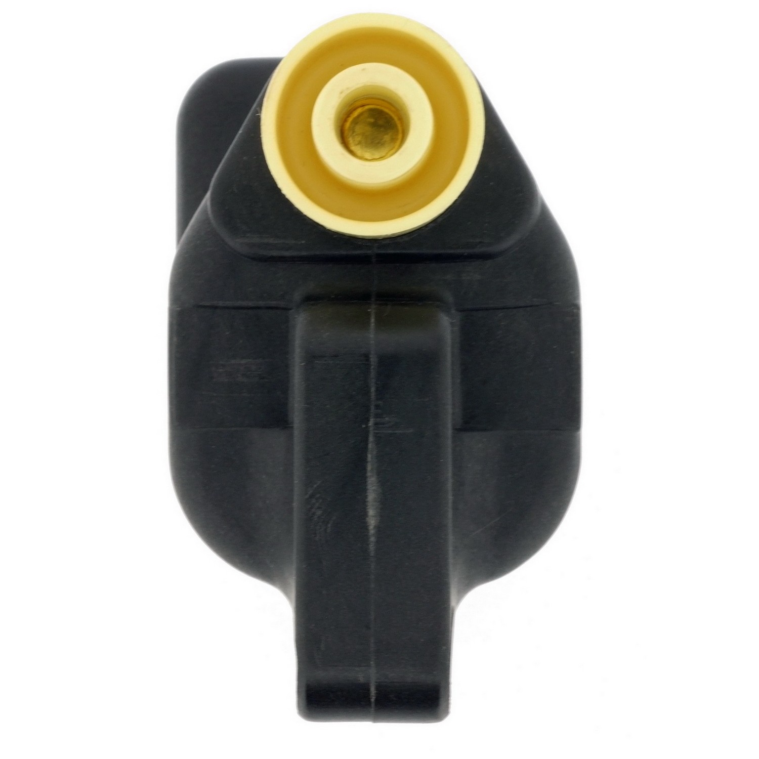 Ignition Coil - HON