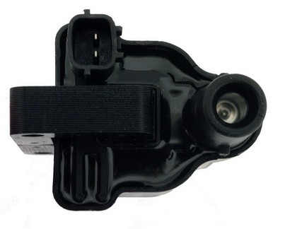Ignition Coil - NIS